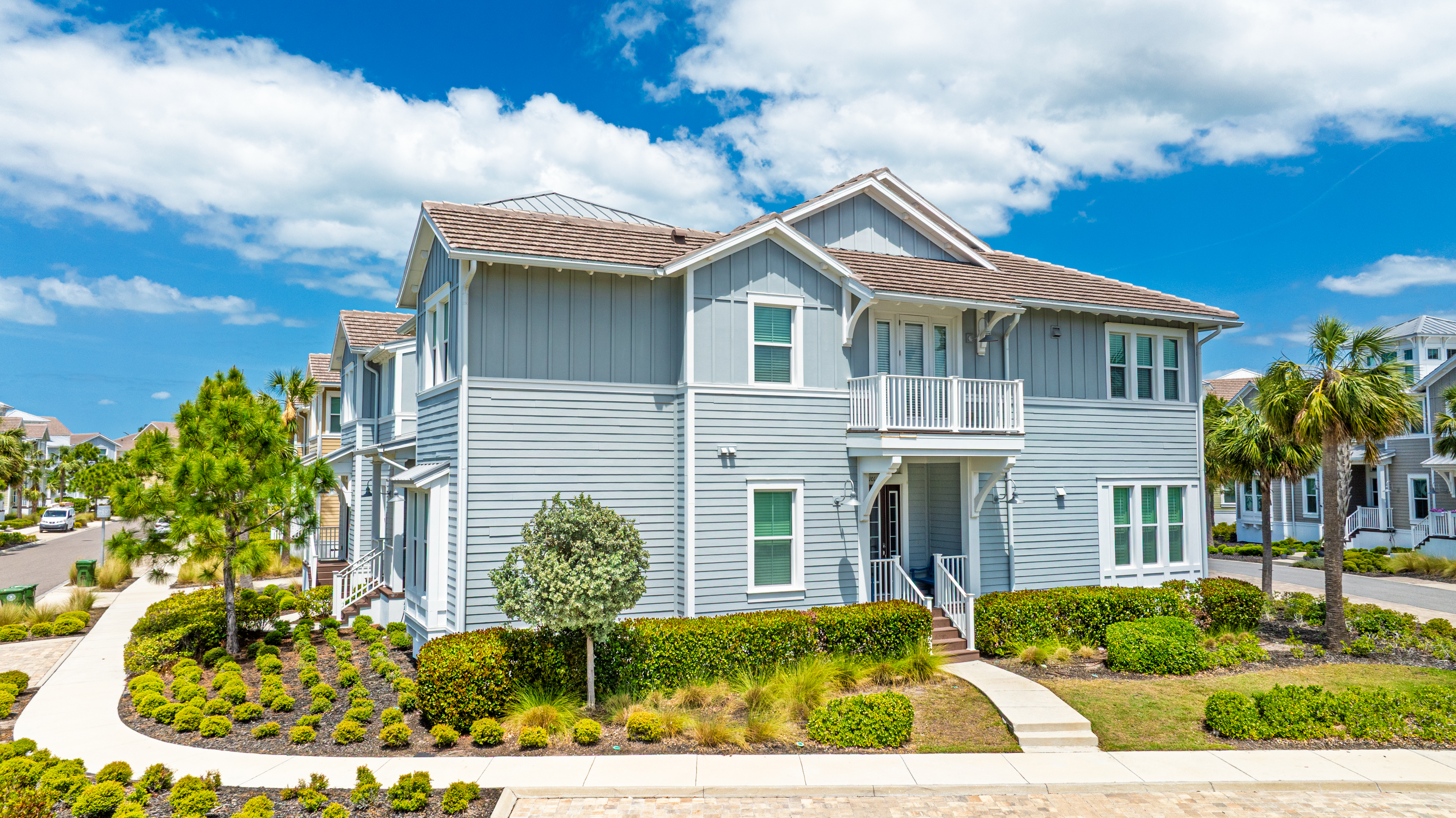 Bradenton, Florida, 34209, United States, 4 Bedrooms Bedrooms, ,3 BathroomsBathrooms,Residential,For Sale,1982115