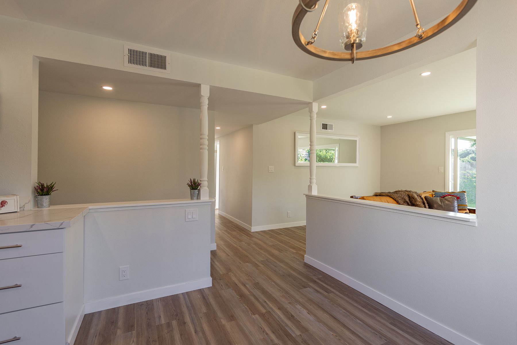  75 Maxine Avenue, Oak View, CA 93022 - 物件實景