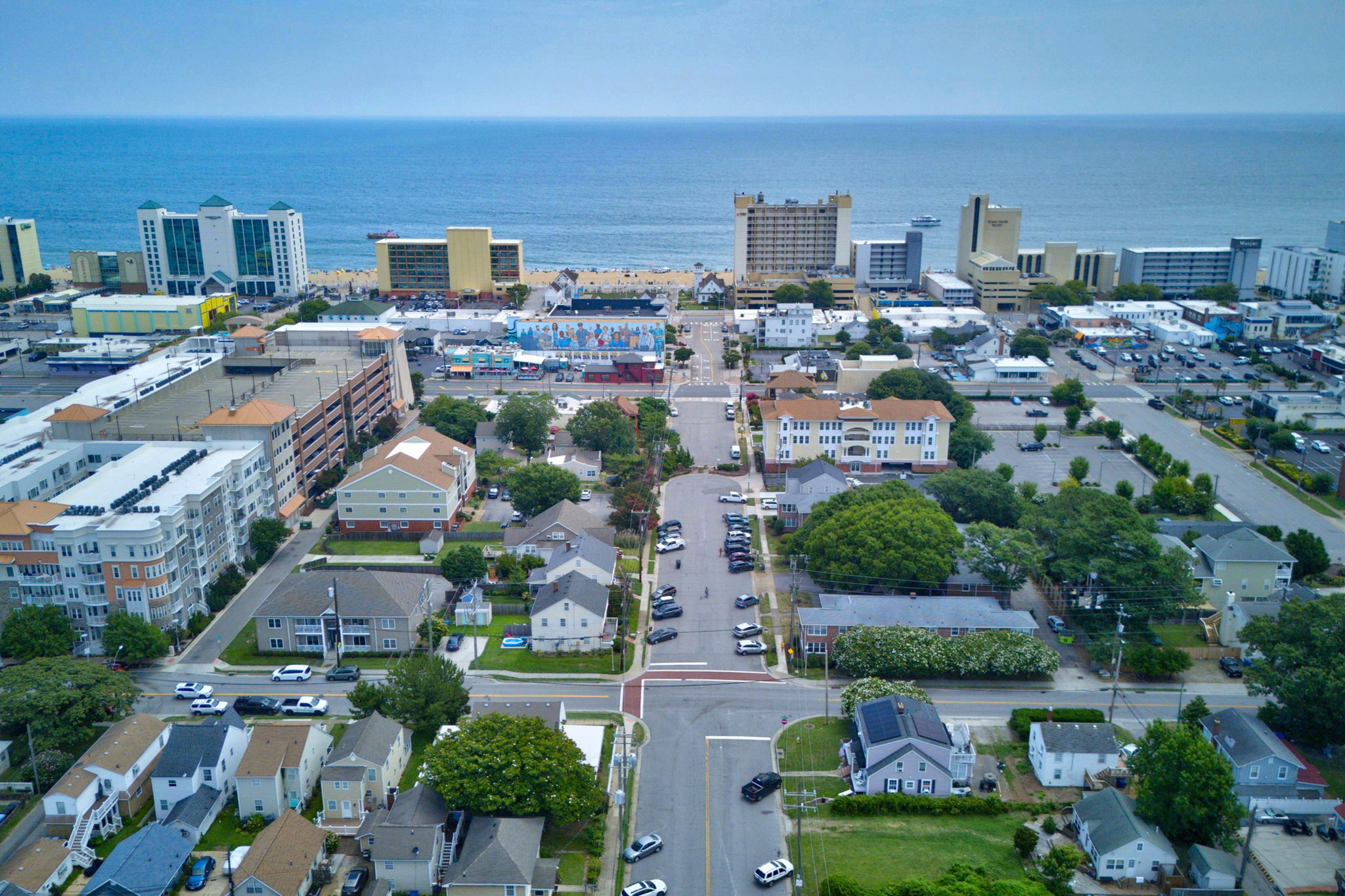  320 24th Street, Virginia Beach, VA, 23451 - 物件實景