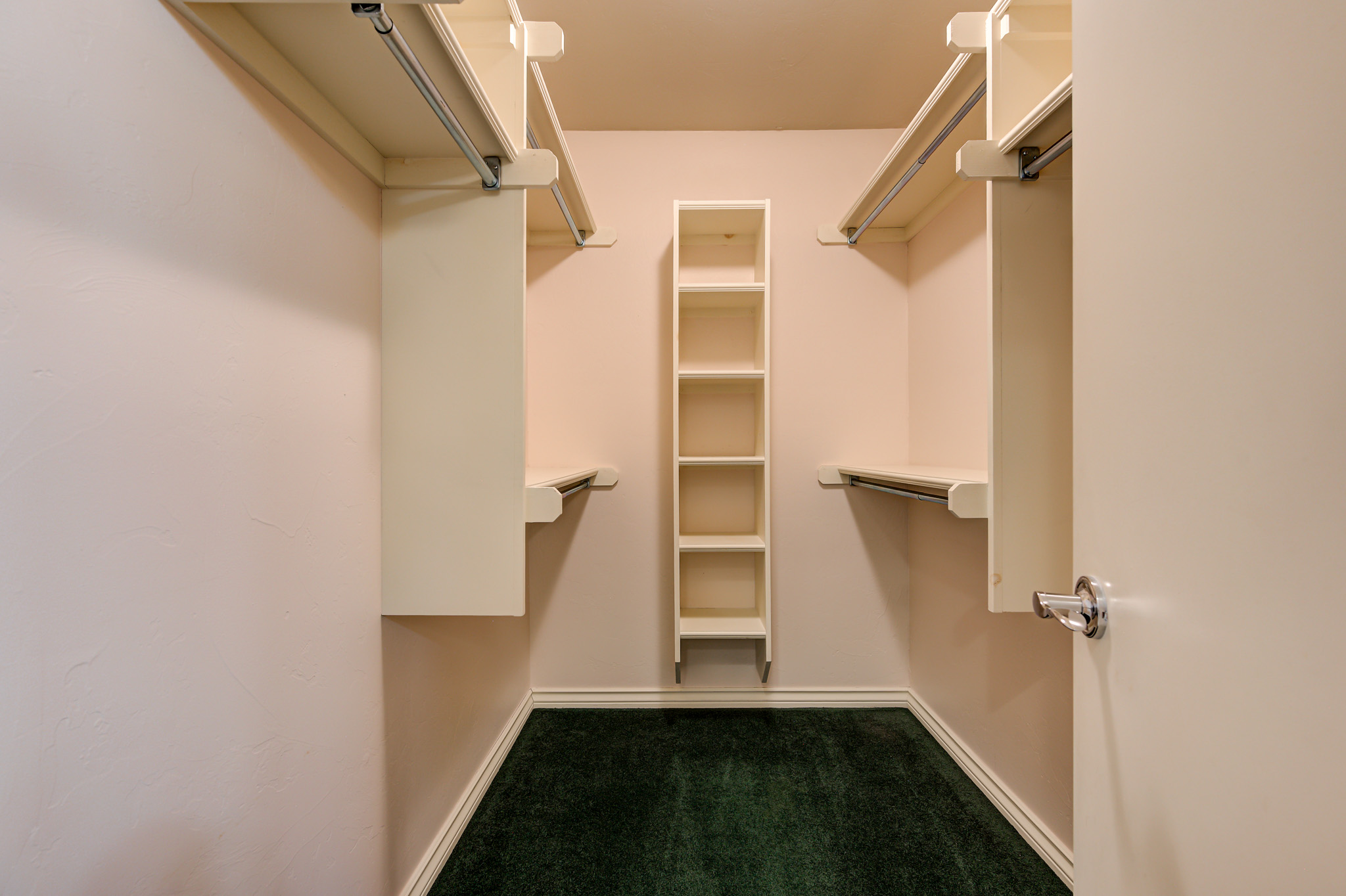  6206 Waterford Boulevard Unit 45, Oklahoma City, OK 73118 - 物件實景