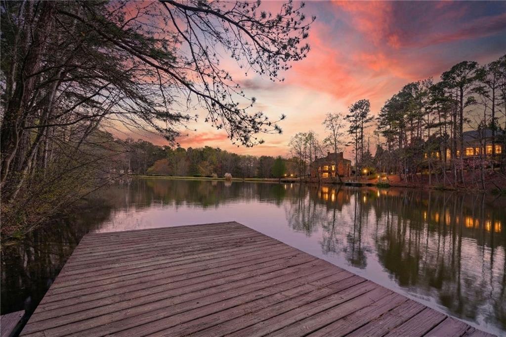 Cumming, Georgia, 30041, United States, 5 Bedrooms Bedrooms, ,6 BathroomsBathrooms,Residential,For Sale,2029998