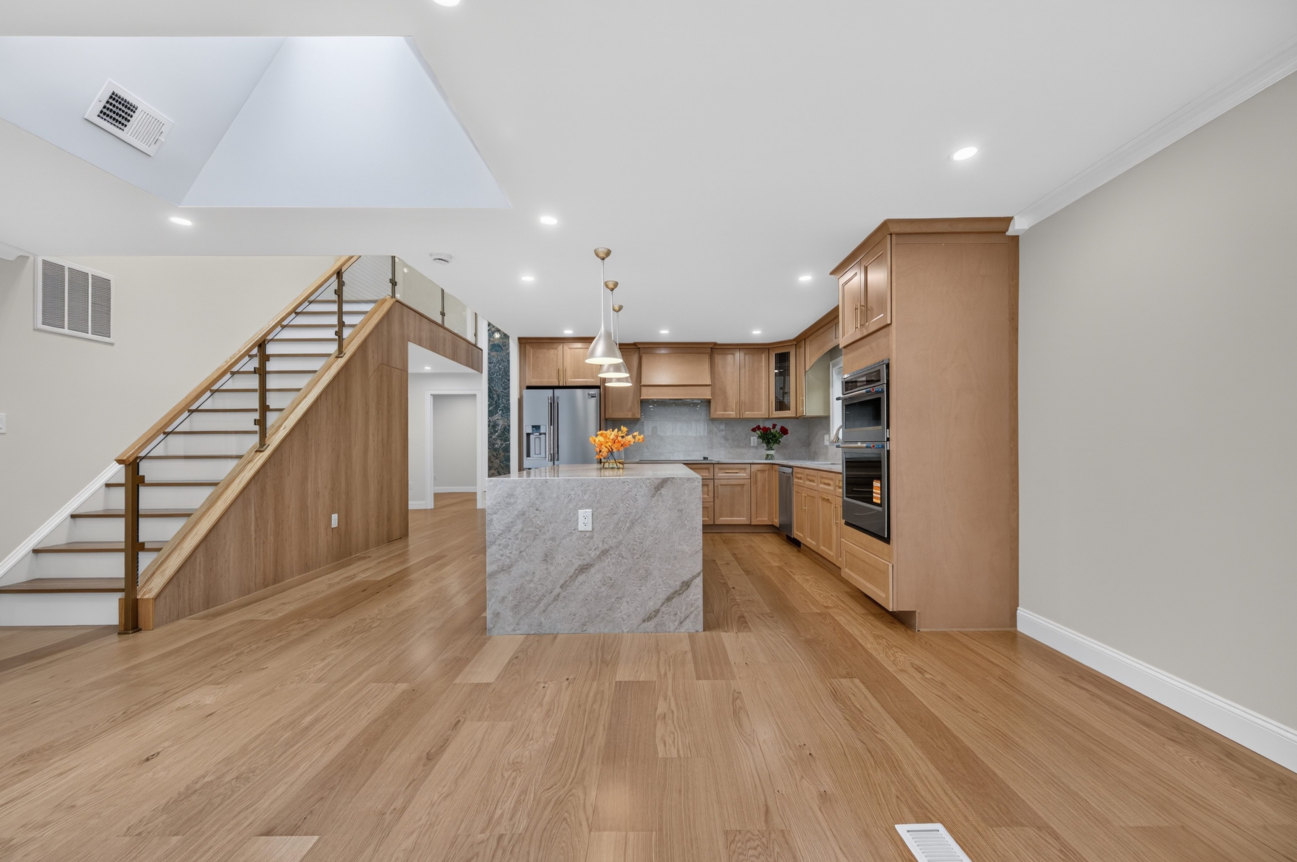 66 Chestnut Hill, Roslyn, NY 11576 - 物件實景