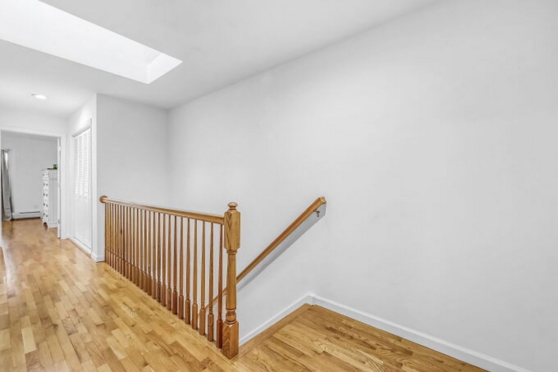  386A Park Ave, Fairview, NJ, 07022 - 物件實景