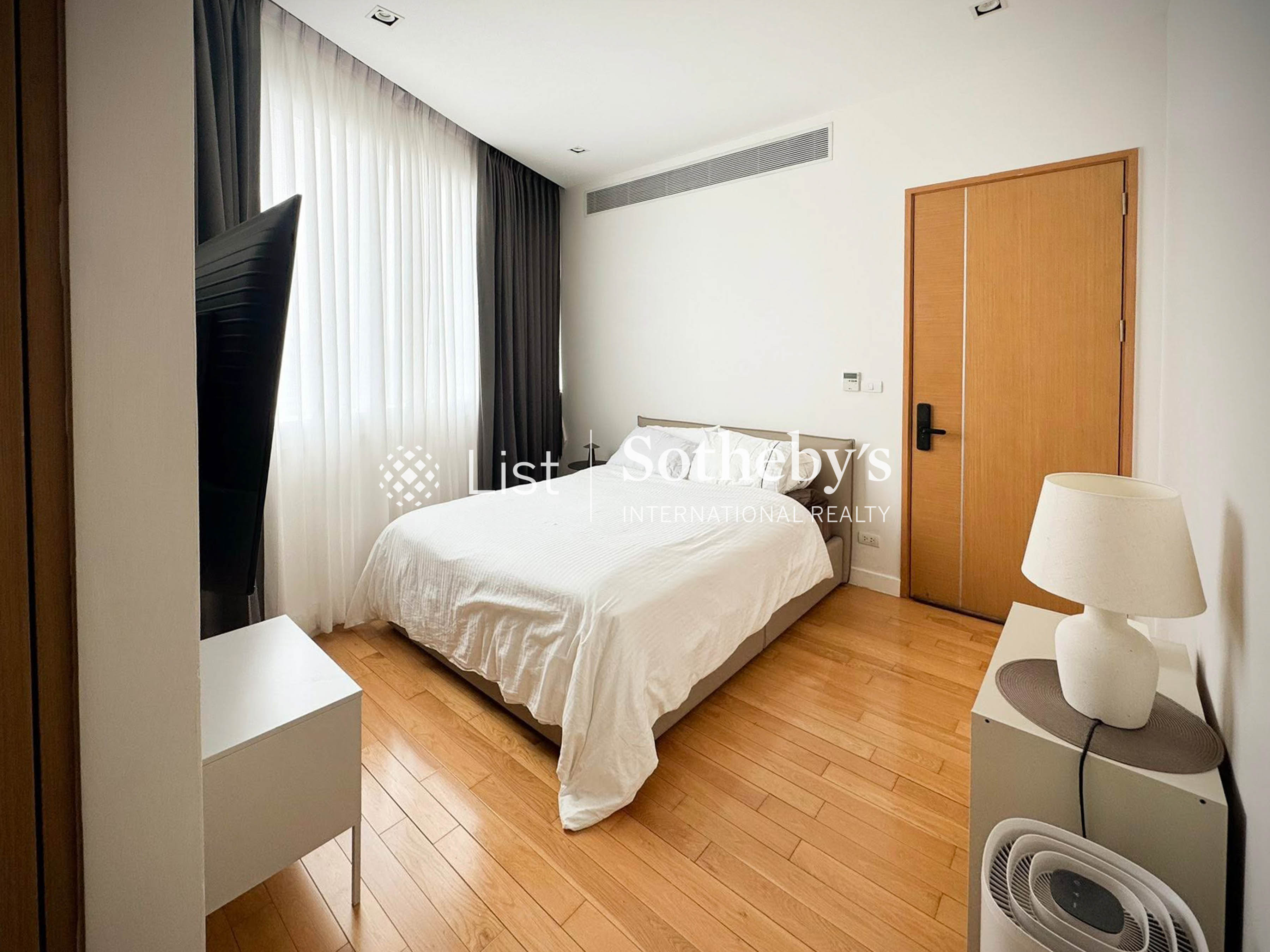  Millenium Residences - 物件實景