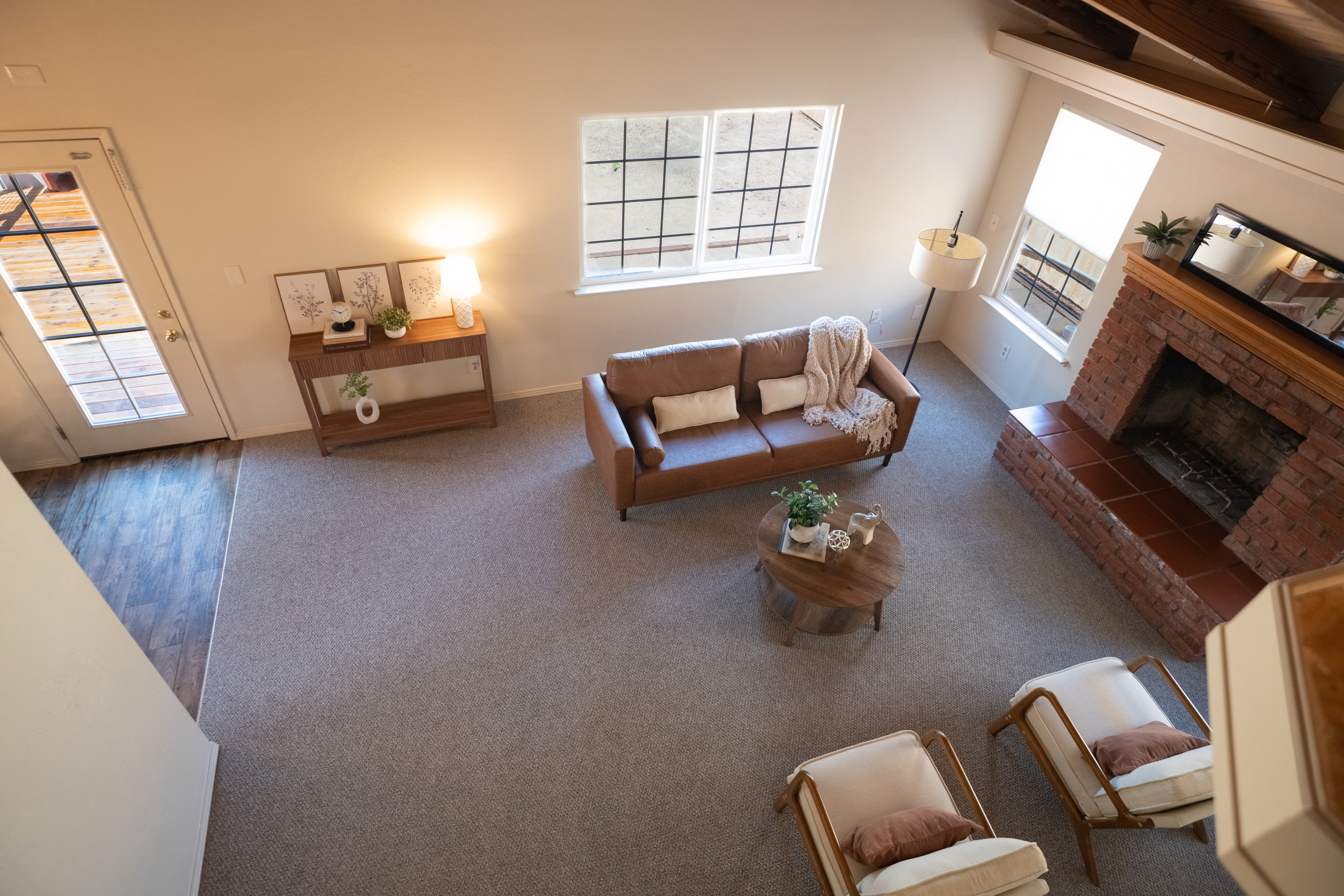  2861 Old Wrangler Lane, Paso Robles, CA 93446 - 物件實景