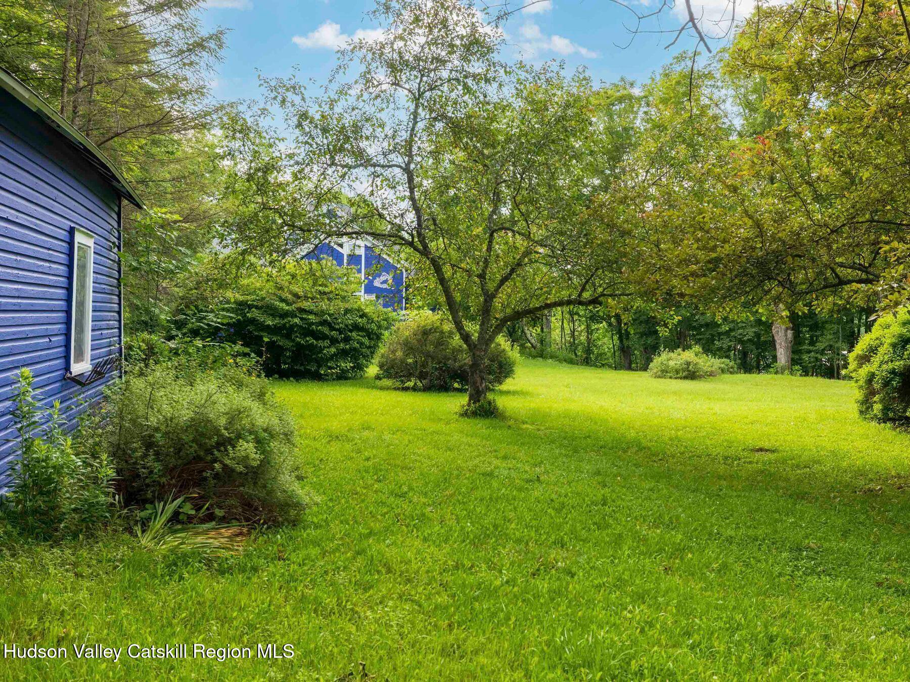 Jewett, New York, 12444, United States, 4 Bedrooms Bedrooms, ,4 BathroomsBathrooms,Residential,For Sale,2003258