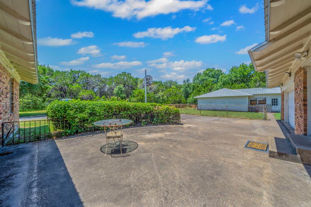 Cedar Hill, Texas, 75104, United States, 3 Bedrooms Bedrooms, ,3 BathroomsBathrooms,Residential,For Sale,1904536