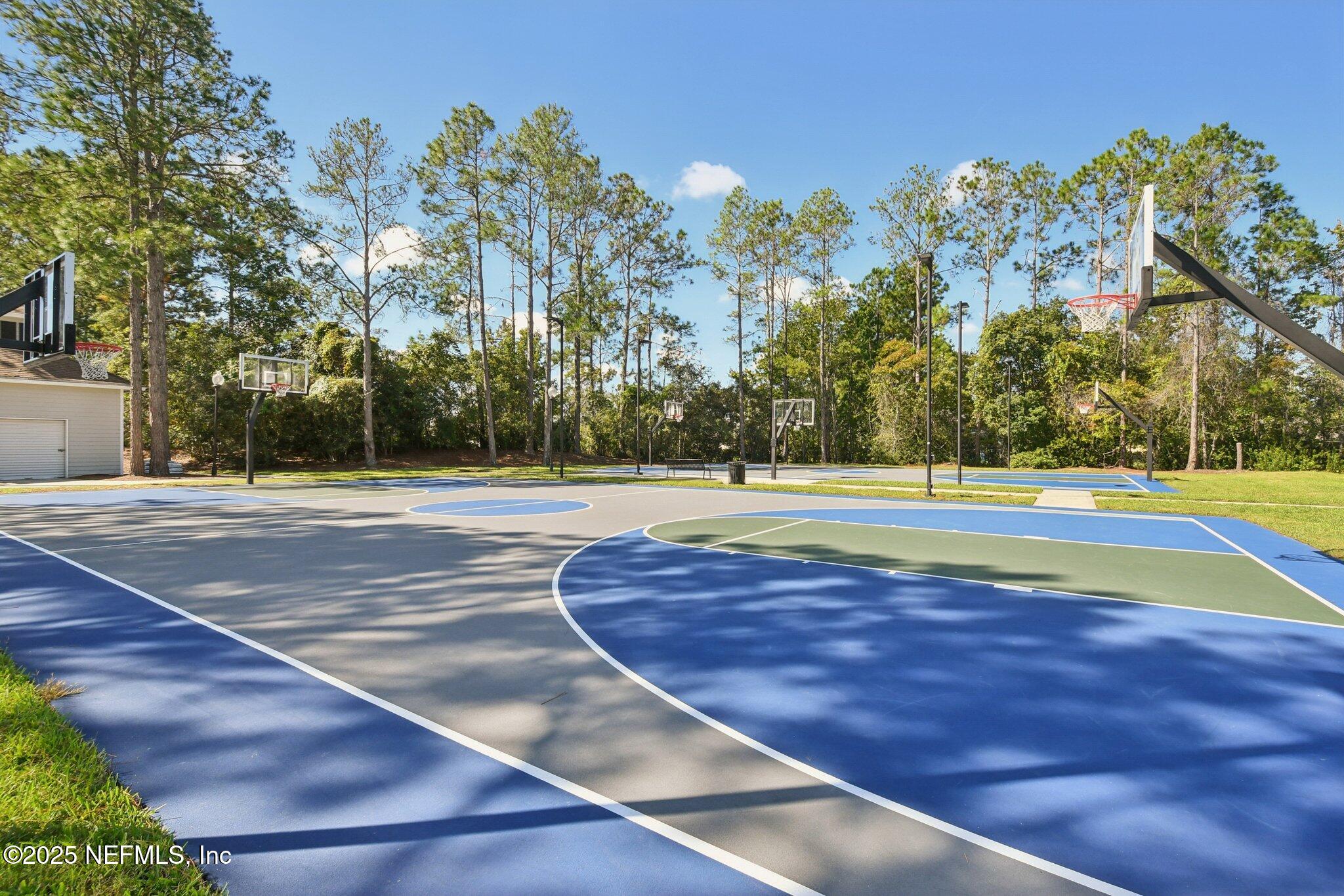 Fleming Island, Florida, 32003, United States, 4 Bedrooms Bedrooms, ,4 BathroomsBathrooms,Residential,For Sale,1969170