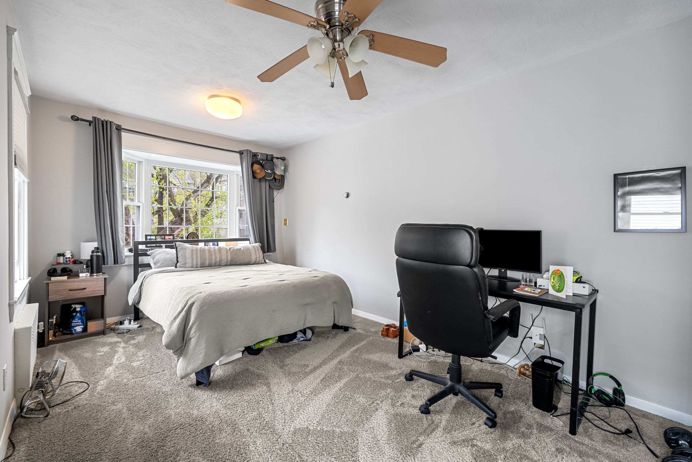  39-41 Donnybrook Rd, Boston, MA, 02135 - 物件實景