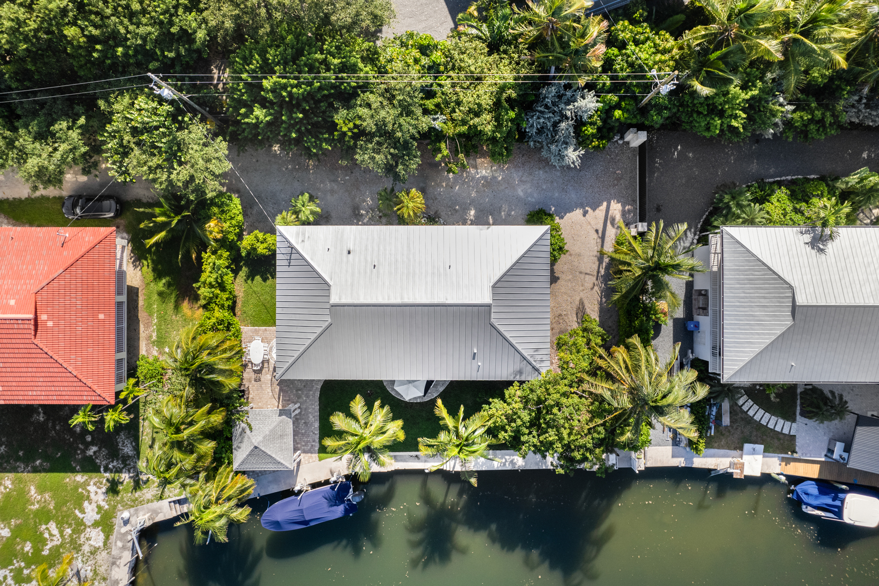  76412 Overseas Highway, Islamorada - 物件實景