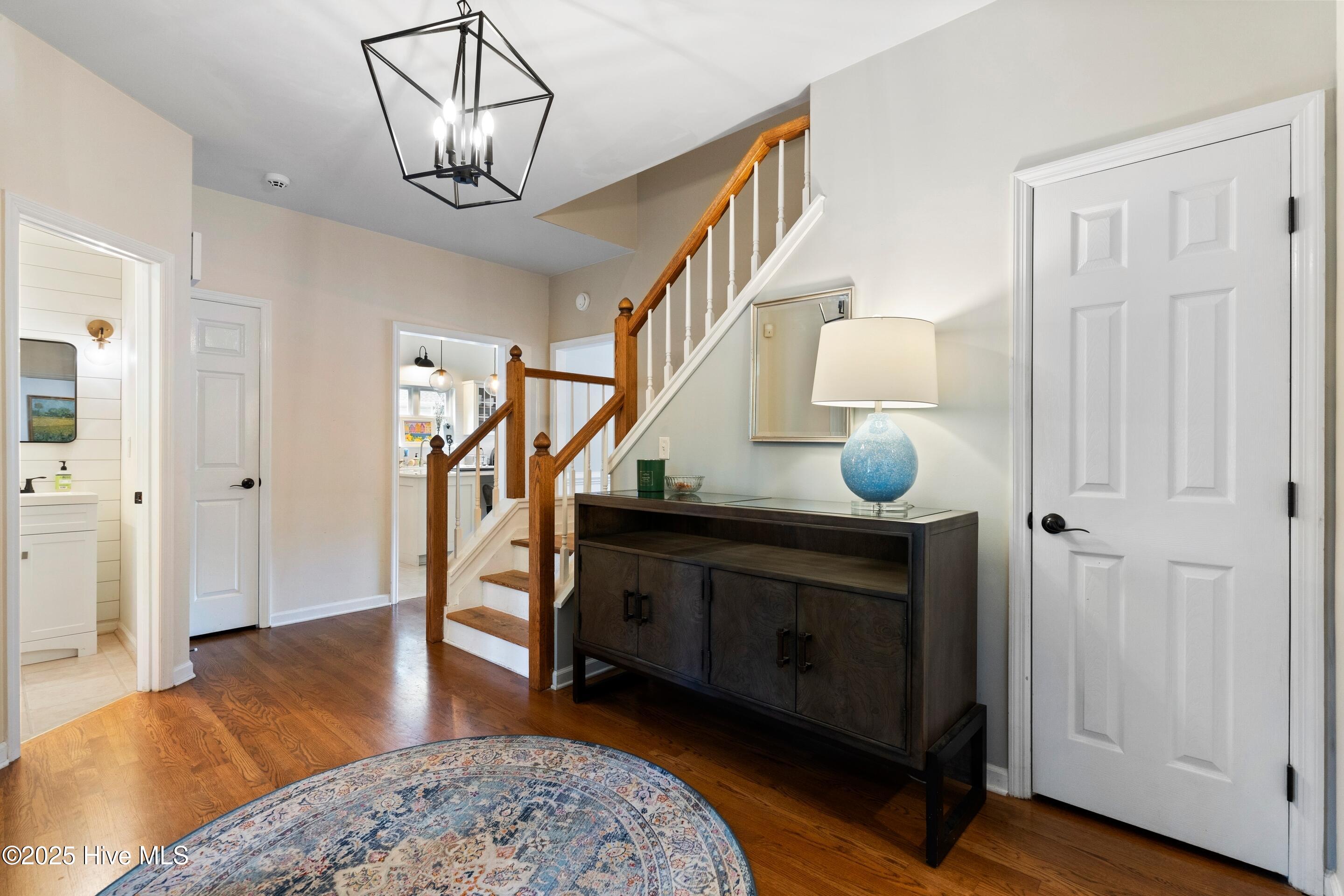 Wilmington, North Carolina, 28411, United States, 4 Bedrooms Bedrooms, ,3 BathroomsBathrooms,Residential,For Sale,1924984