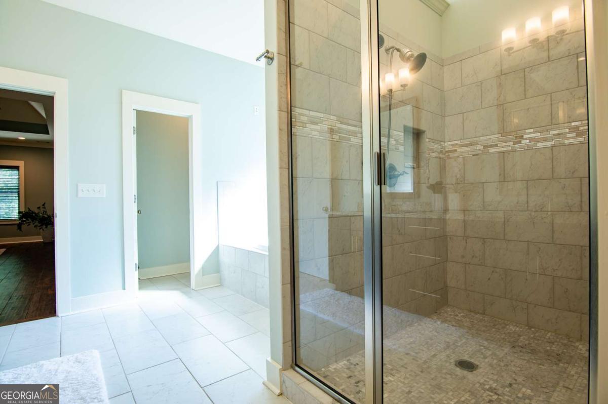 Winder, Georgia, 30680, United States, 4 Bedrooms Bedrooms, ,3 BathroomsBathrooms,Residential,For Sale,1876993