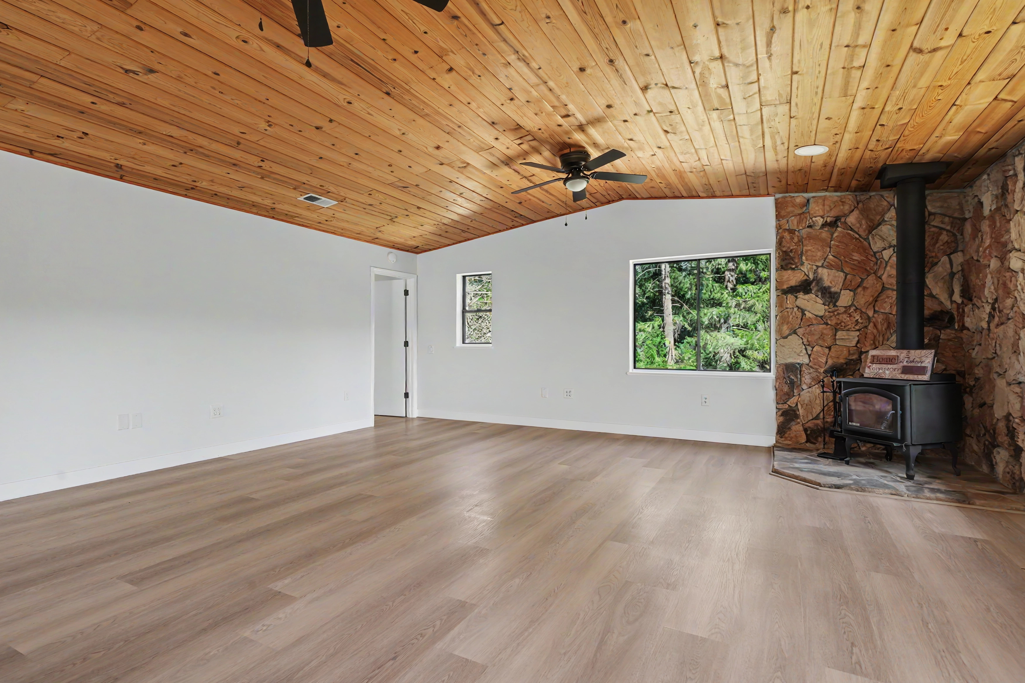  21640 Clute Canyon Road, Volcano, CA 95689 - 物件實景