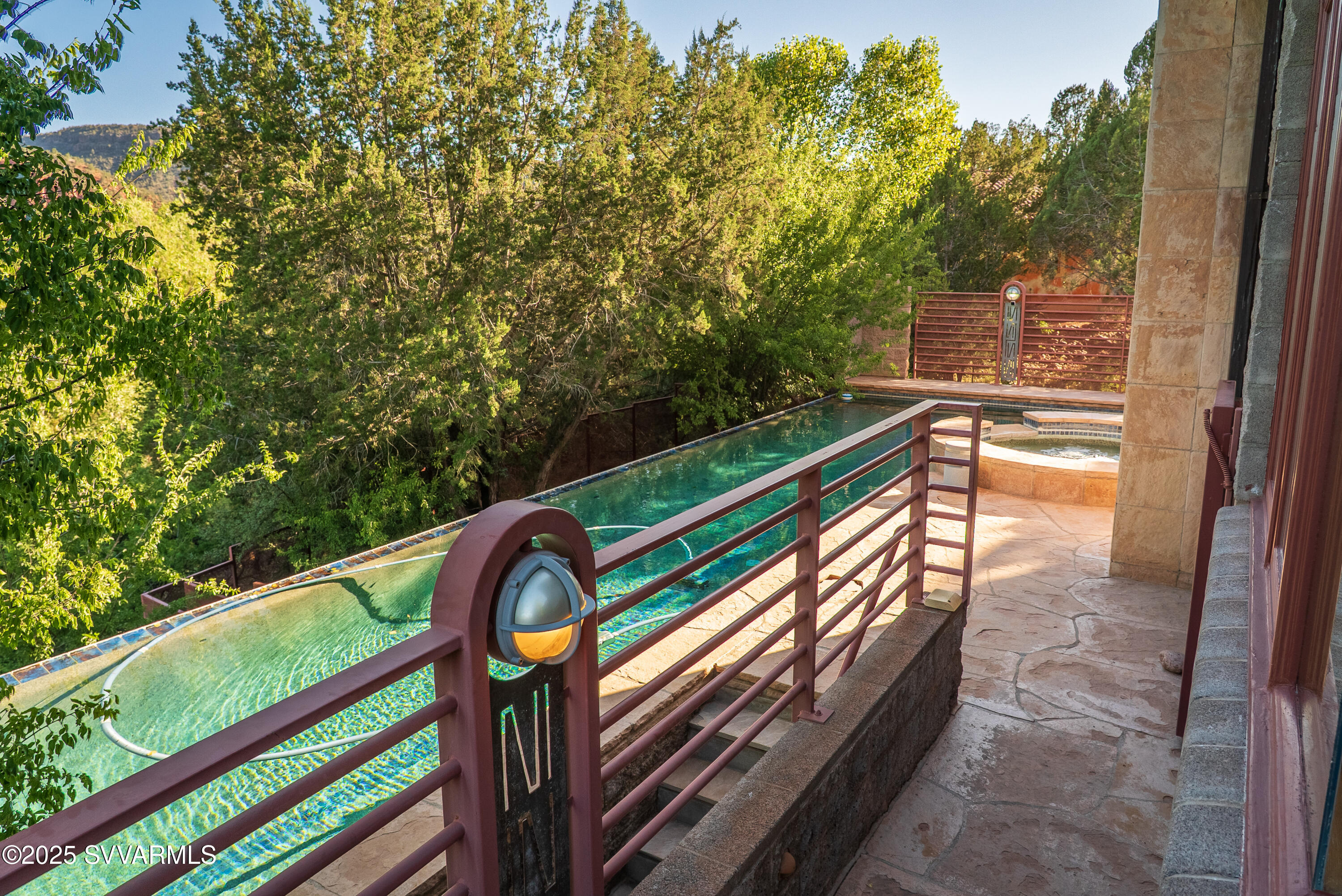 Sedona, Arizona, 86336, United States, 4 Bedrooms Bedrooms, ,3 BathroomsBathrooms,Residential,For Sale,1895371