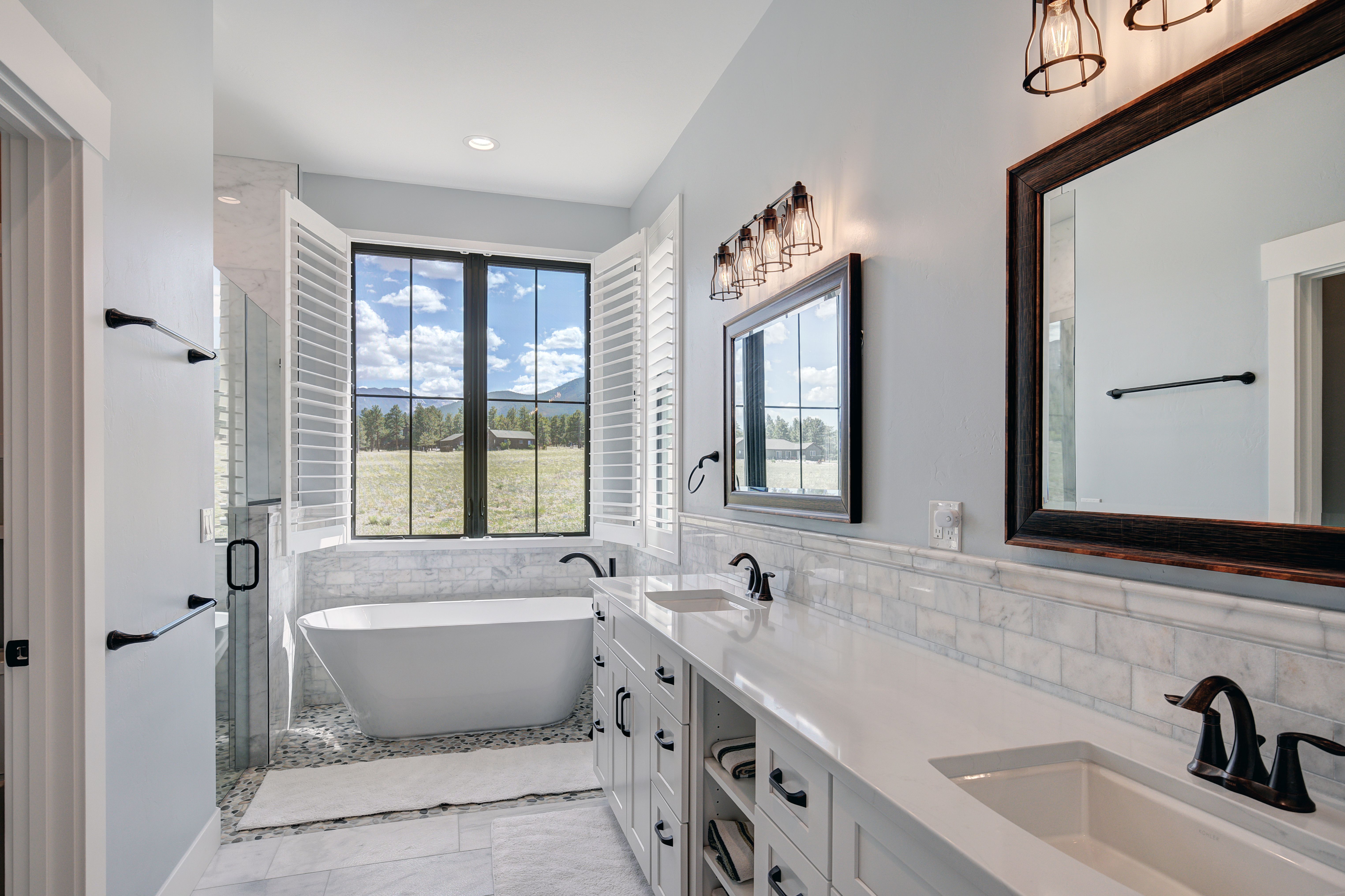  31307 Great Peaks Drive, Buena Vista, CO 81211 - 物件實景