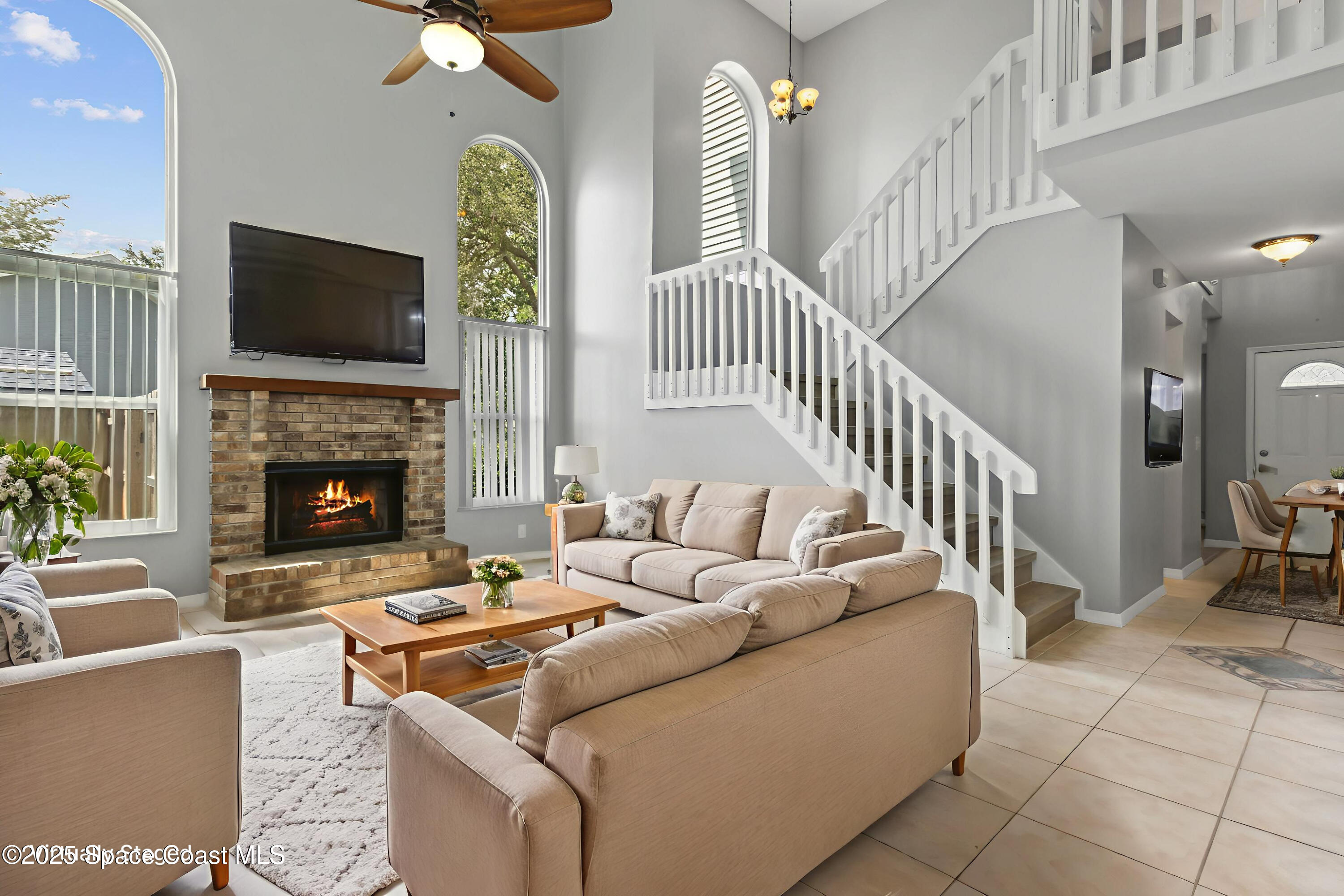 Titusville, Florida, 32780, United States, 4 Bedrooms Bedrooms, ,3 BathroomsBathrooms,Residential,For Sale,1920074