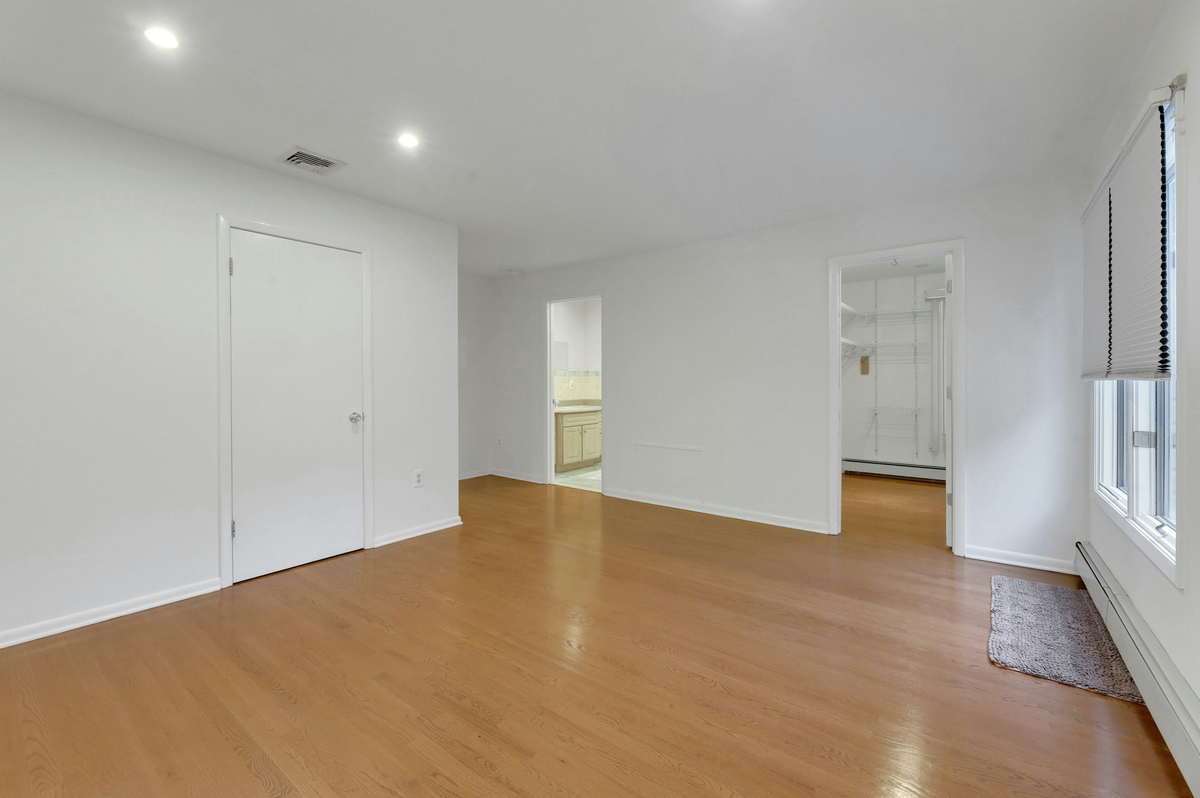  32 Clinton Lane, Wayne, NJ 07470 - 物件實景