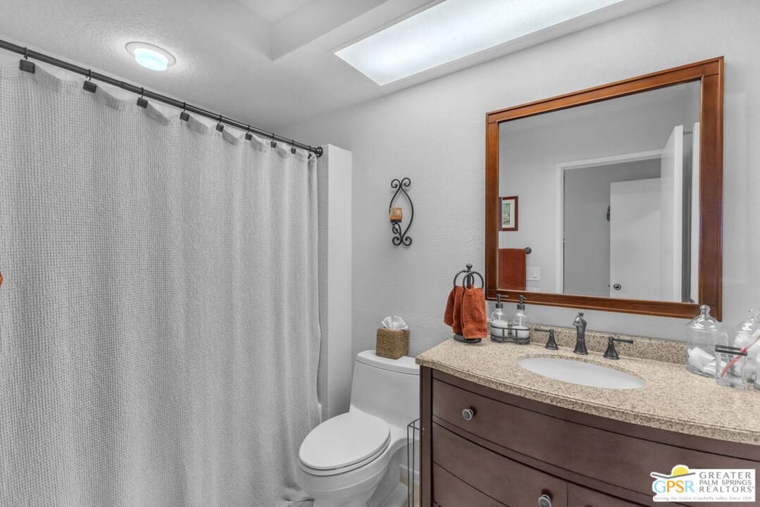 Palm Desert, California, 92211, United States, 3 Bedrooms Bedrooms, ,3 BathroomsBathrooms,Residential,For Sale,1955086