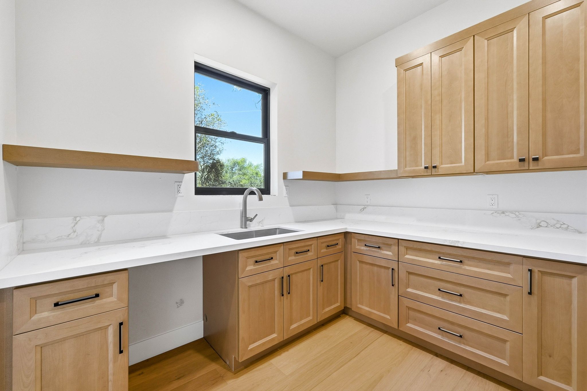  23796 Landon Evan Lane, Auburn, CA 95602 - 物件實景