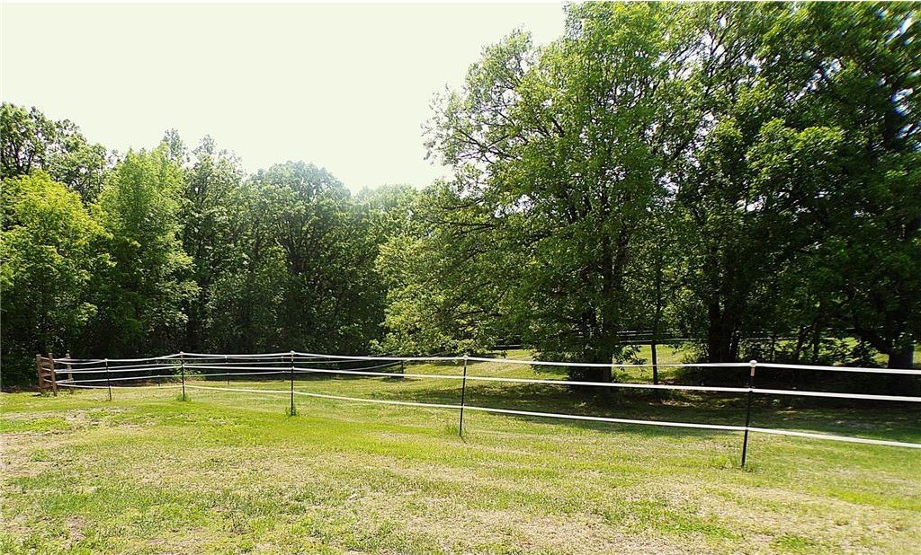 Alexandria, Minnesota, 56308, United States, 3 Bedrooms Bedrooms, ,1 BathroomBathrooms,Residential,For Sale,1978557