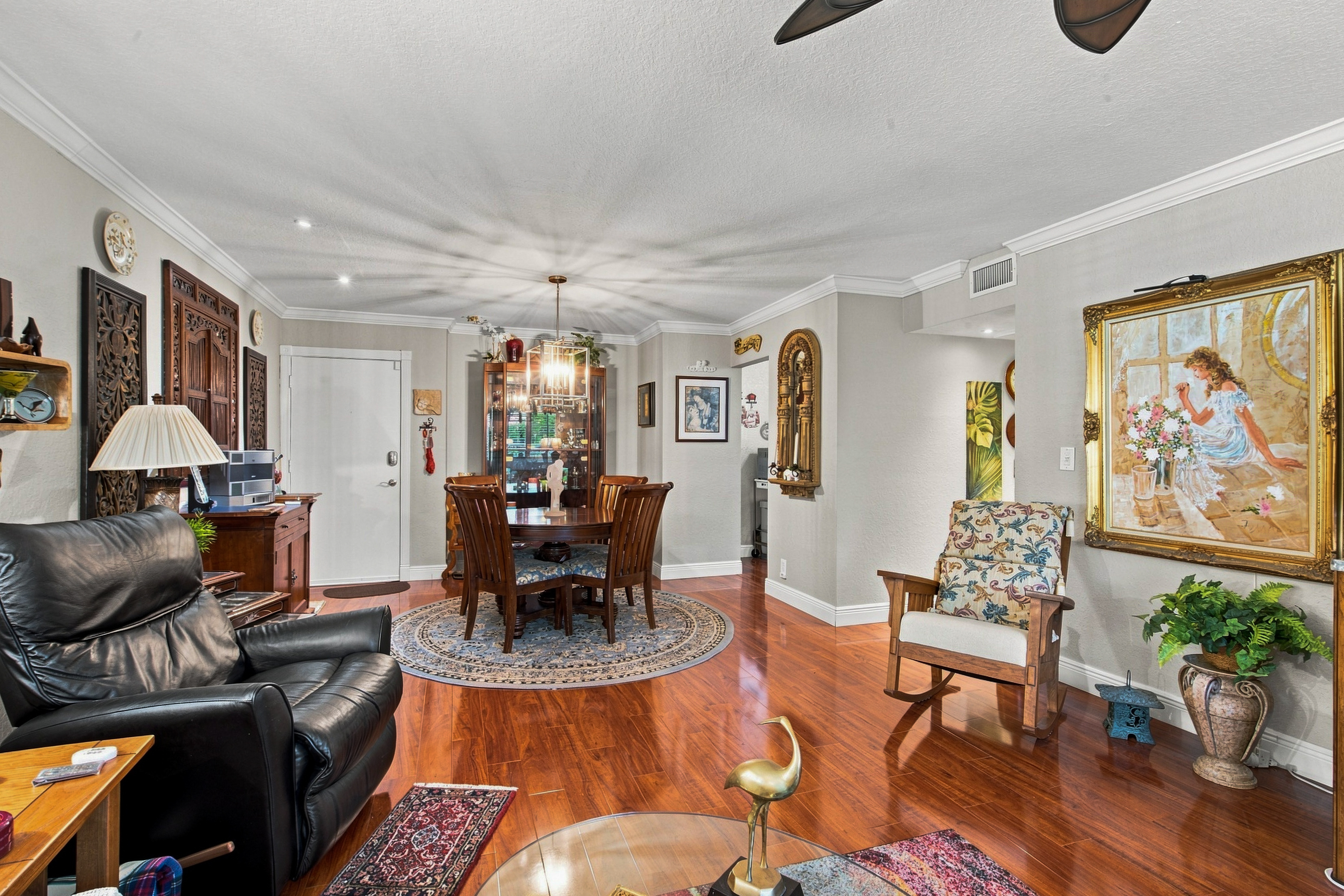  1920 NE 1st Terrace, Wilton Manors, FL, 33305 - 物件實景