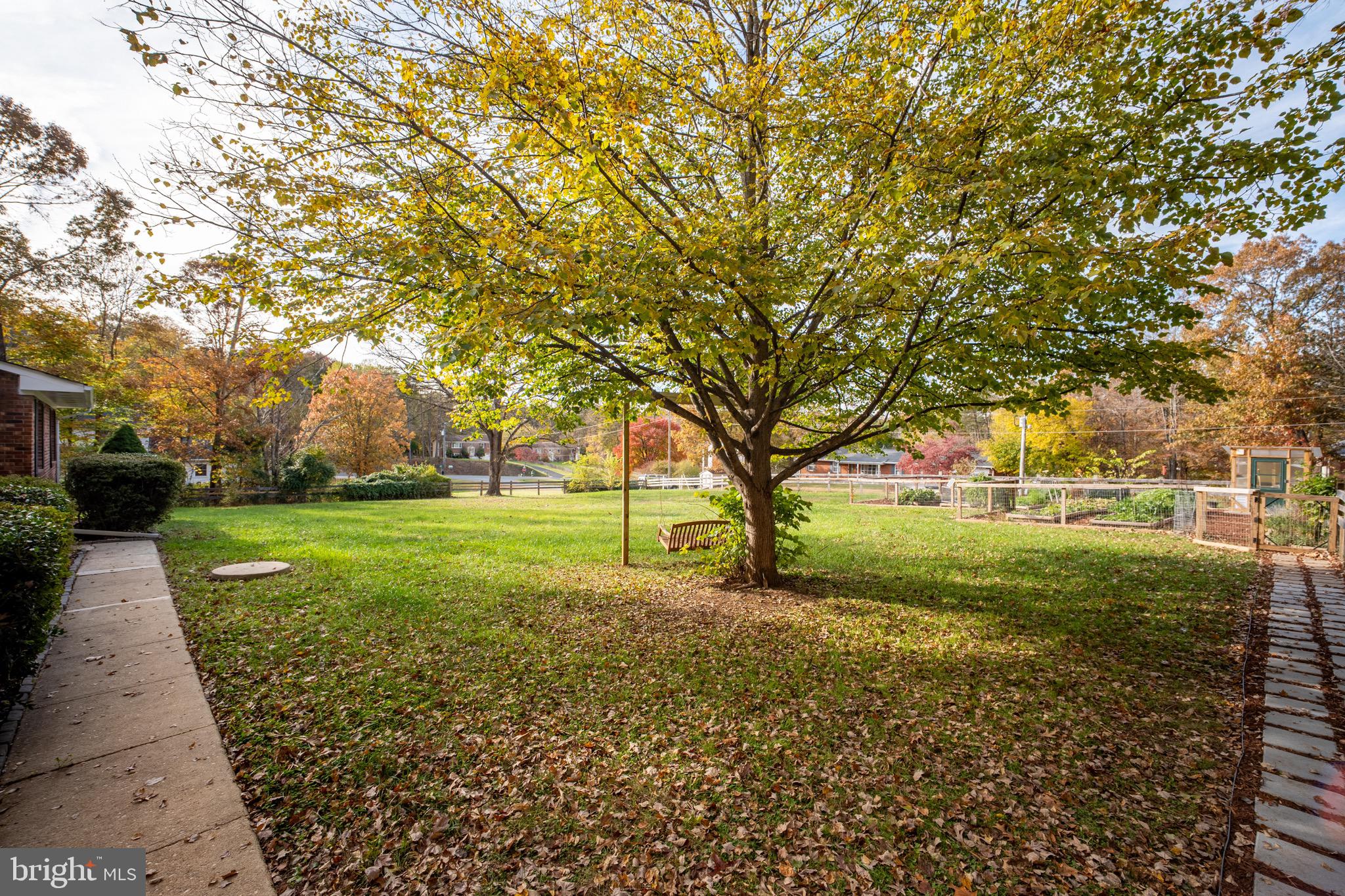 Stafford, Virginia, 22556, United States, 3 Bedrooms Bedrooms, ,2 BathroomsBathrooms,Residential,For Sale,1987062