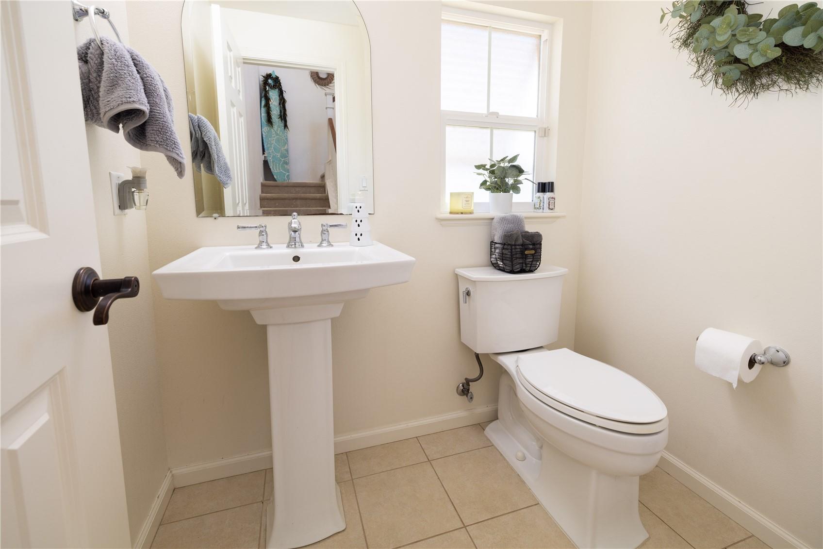 Ewa Beach, Hawaii, 96706, United States, 4 Bedrooms Bedrooms, ,3 BathroomsBathrooms,Residential,For Sale,1979152