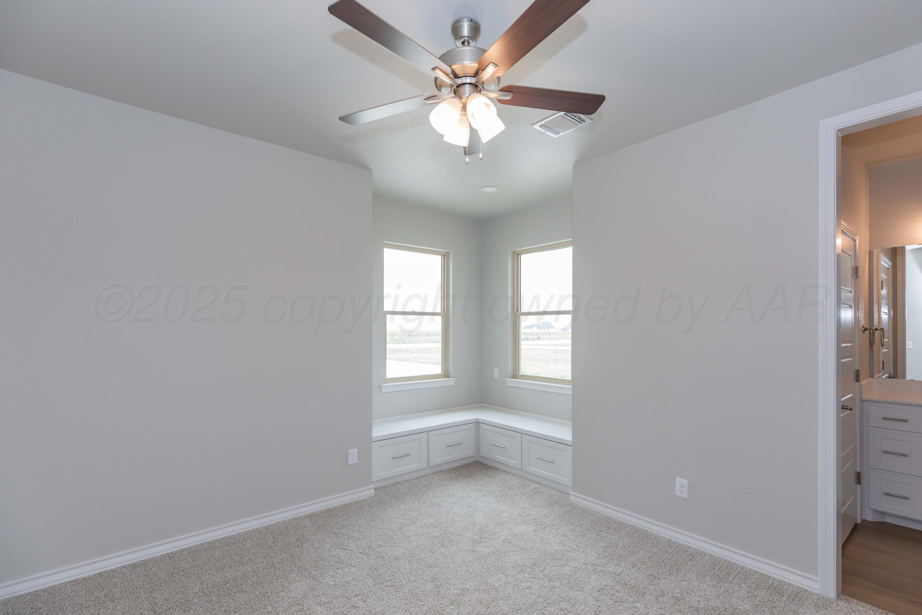Amarillo, Texas, 79119, United States, 4 Bedrooms Bedrooms, ,3 BathroomsBathrooms,Residential,For Sale,1901721