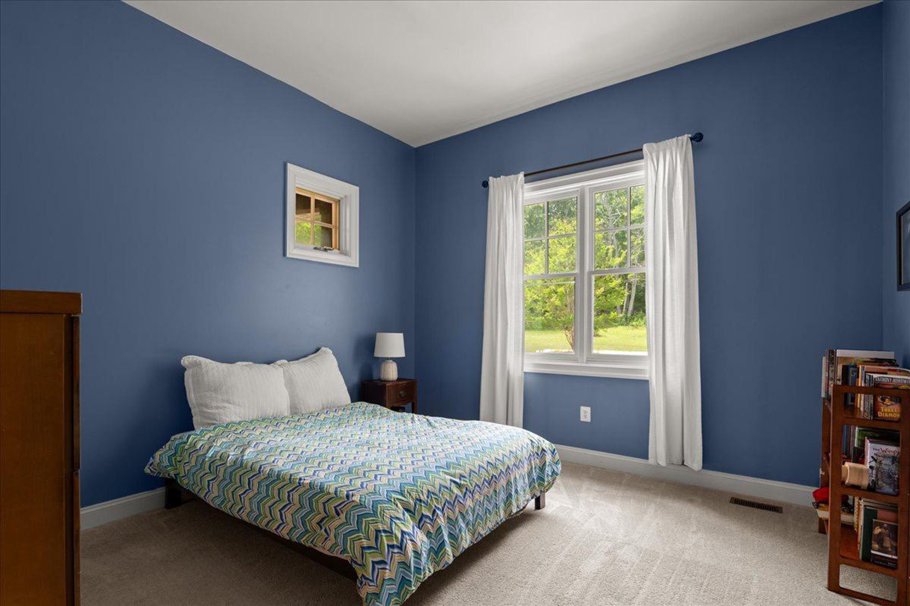  6483 Cheshire Lane, Marshall, VA, 20115 - 物件實景
