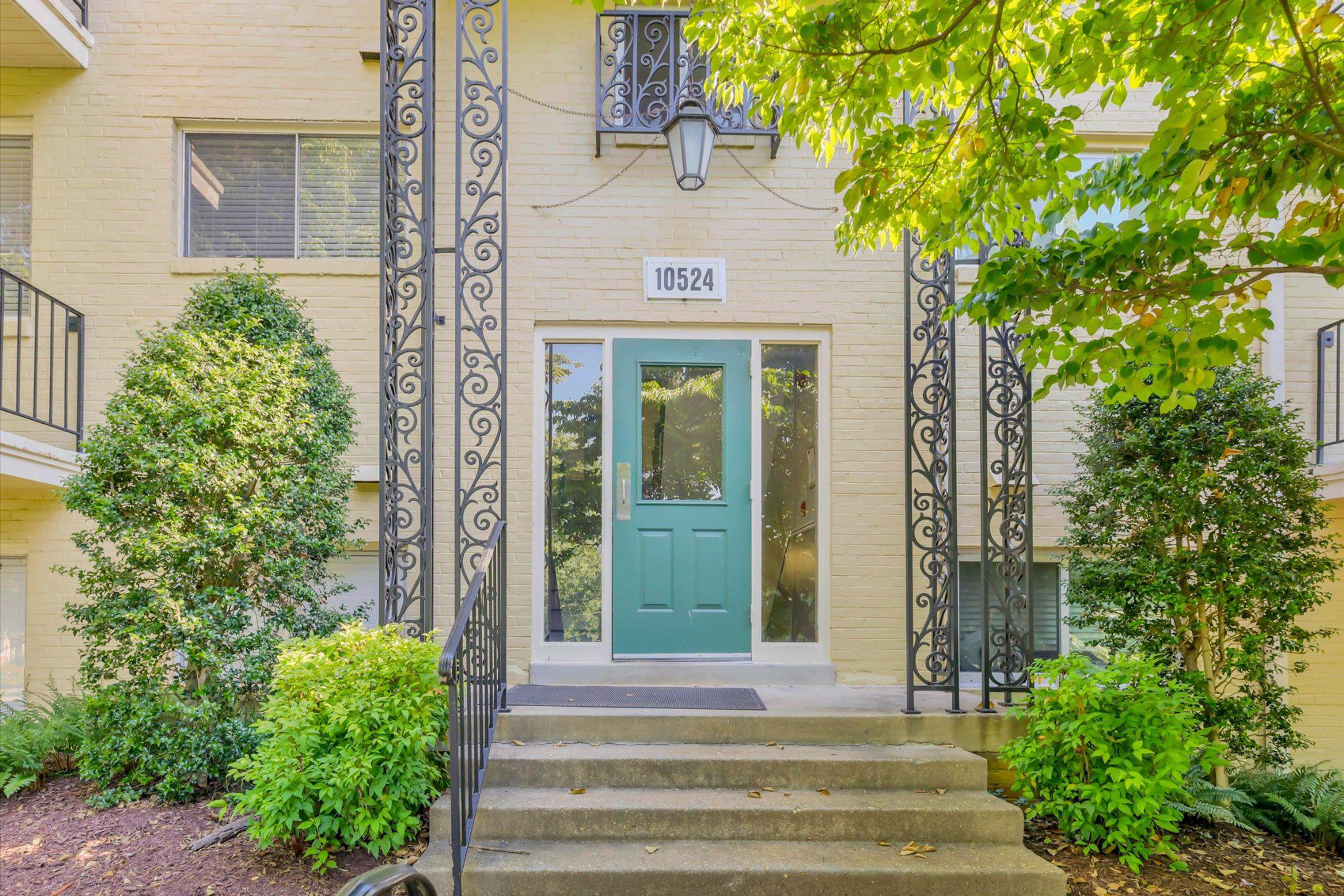  10524 Weymouth Street, Bethesda, MD, 20814 - 物件實景