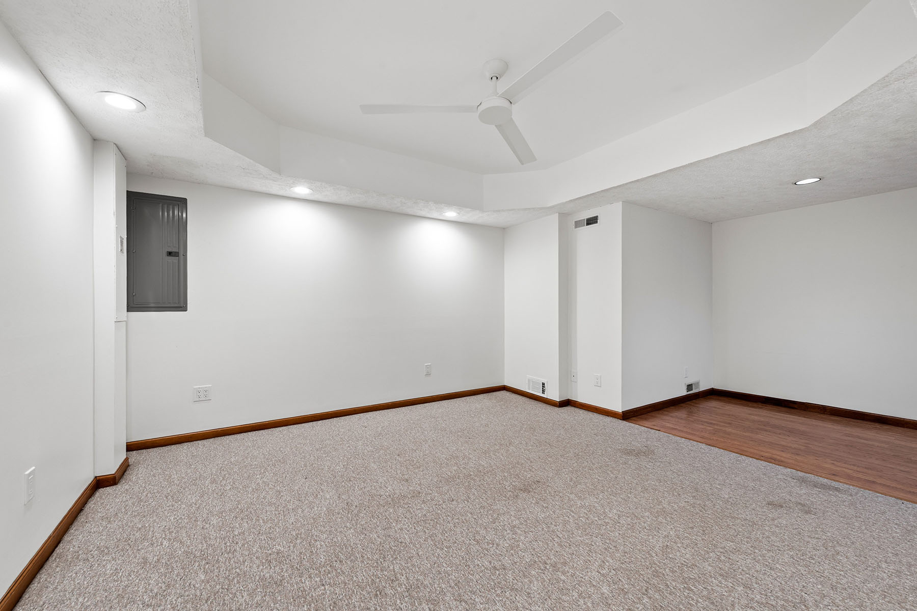  ASHEVILLE - 物件實景