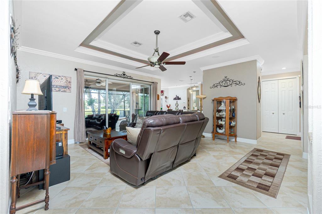 Punta Gorda, Florida, 33983, United States, 3 Bedrooms Bedrooms, ,2 BathroomsBathrooms,Residential,For Sale,1981021