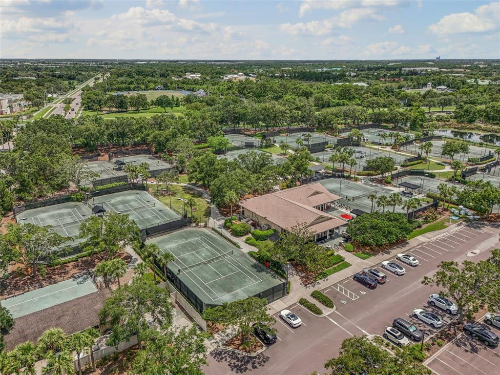 Bradenton, Florida, 34202, United States, 5 Bedrooms Bedrooms, ,5 BathroomsBathrooms,Residential,For Sale,1873833