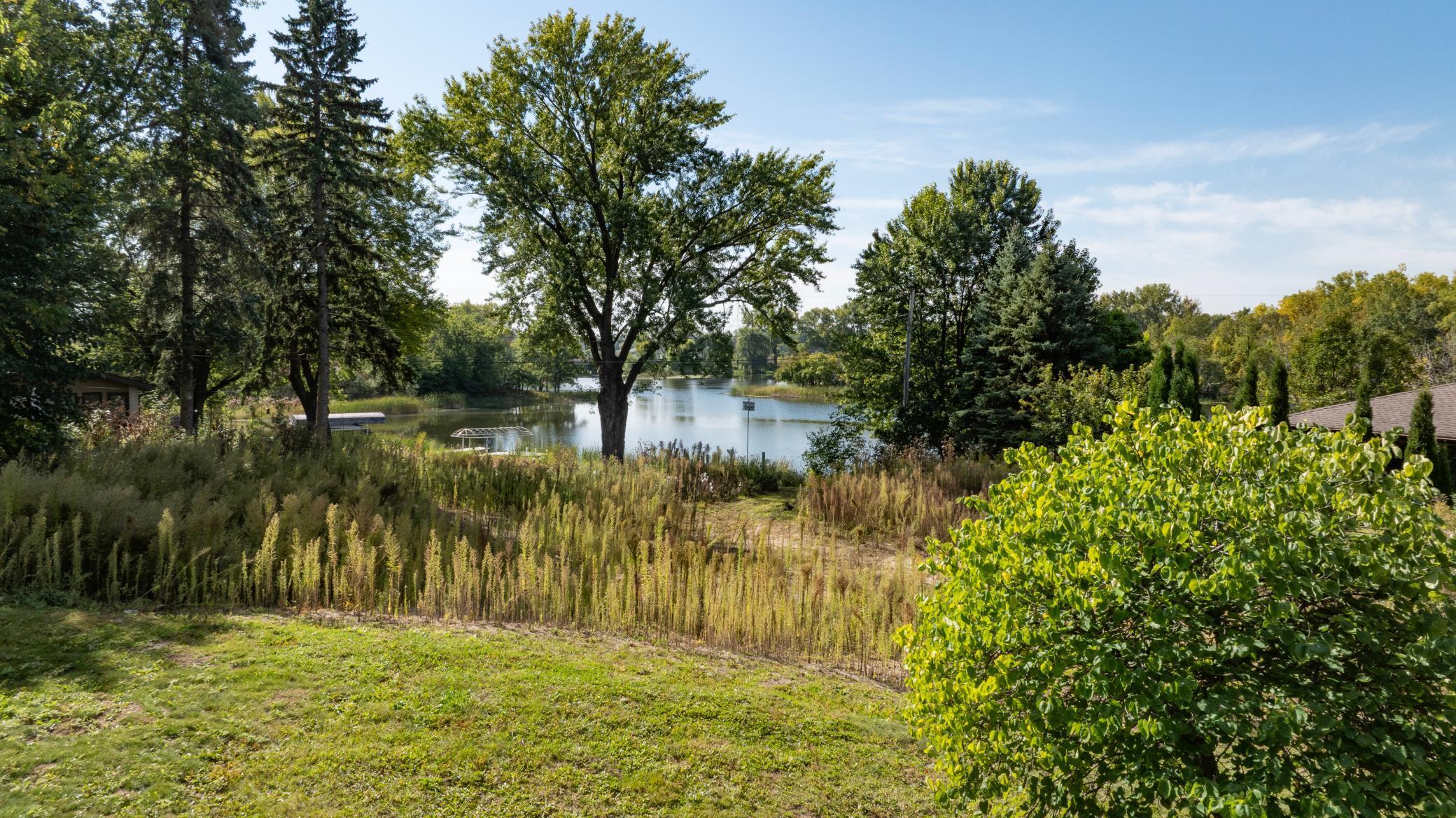 Shoreview, Minnesota, 55126, United States, ,Land,For Sale,1958859