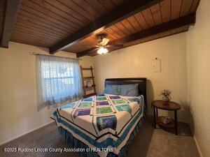 Ruidoso, New Mexico, 88345, United States, 3 Bedrooms Bedrooms, ,3 BathroomsBathrooms,Residential,For Sale,1770584