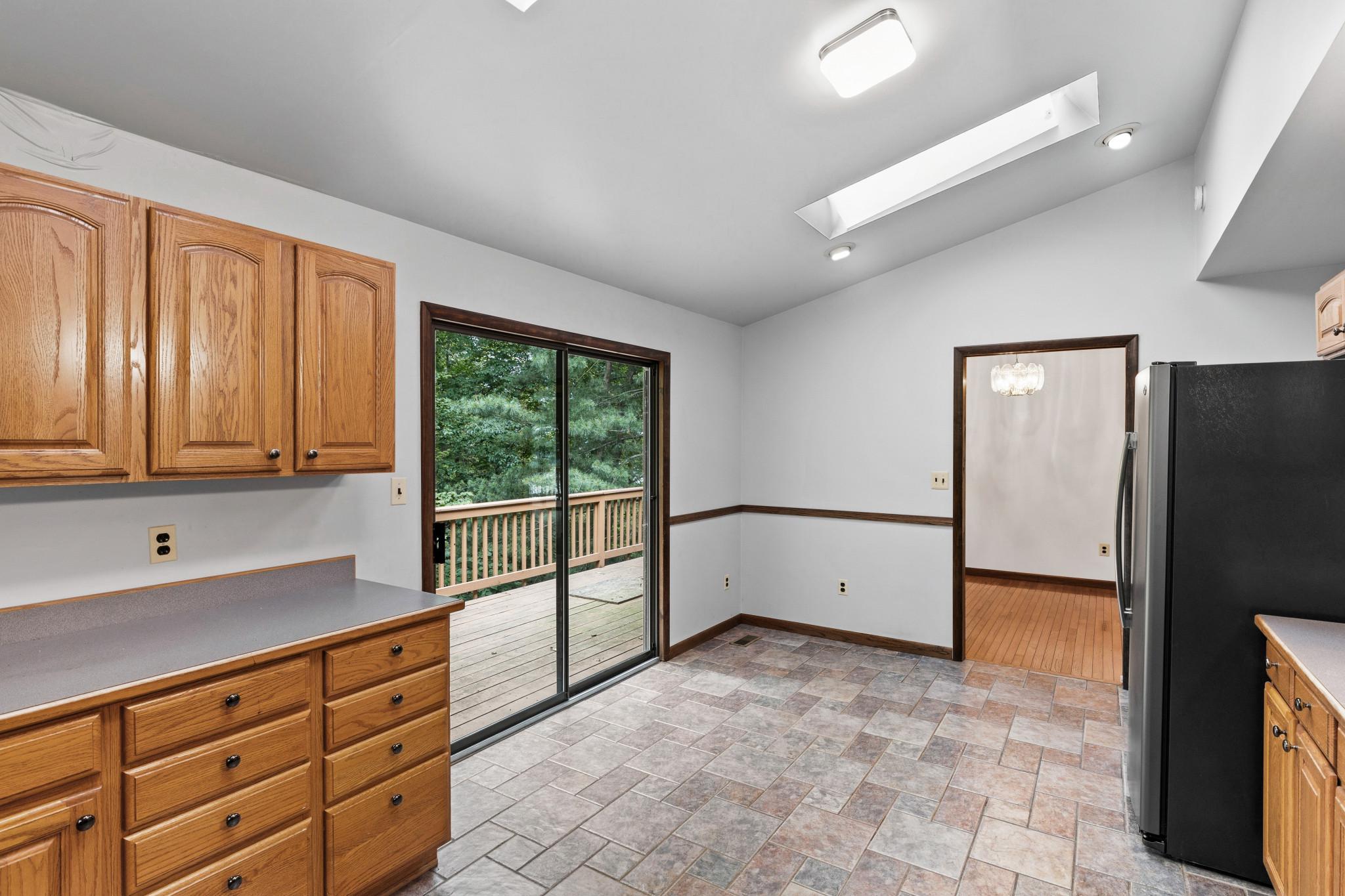  783 Sonne Drive, Annapolis, MD, 21401 - 物件實景