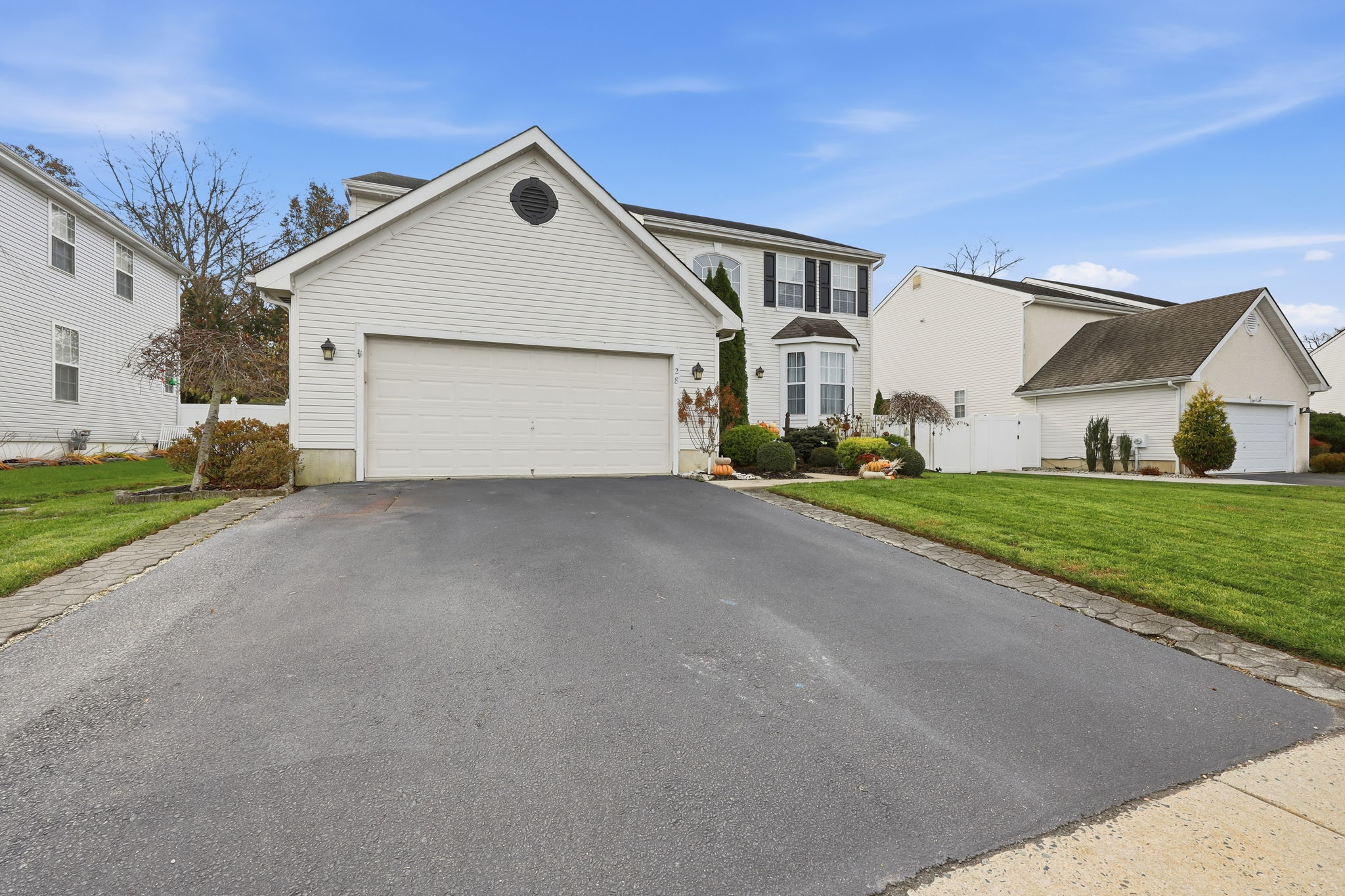 Egg Harbor Township, New Jersey, 08234, United States, 4 Bedrooms Bedrooms, ,3 BathroomsBathrooms,Residential,For Sale,1997774