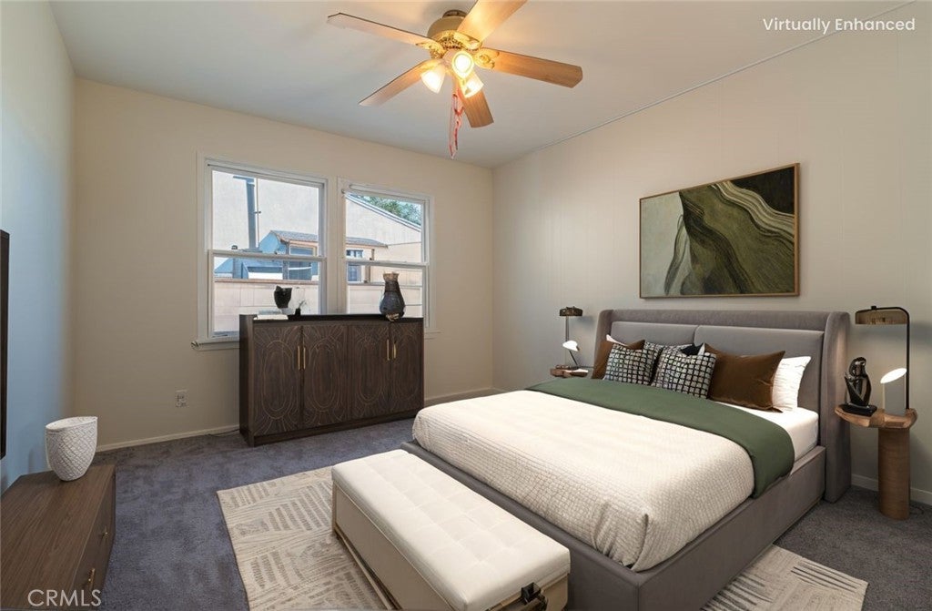 Whittier, California, 90606, United States, 3 Bedrooms Bedrooms, ,1 BathroomBathrooms,Residential,For Sale,1982772