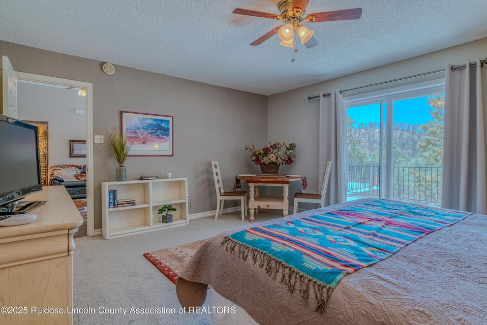 Alto, New Mexico, 88312, United States, 3 Bedrooms Bedrooms, ,3 BathroomsBathrooms,Residential,For Sale,1915244