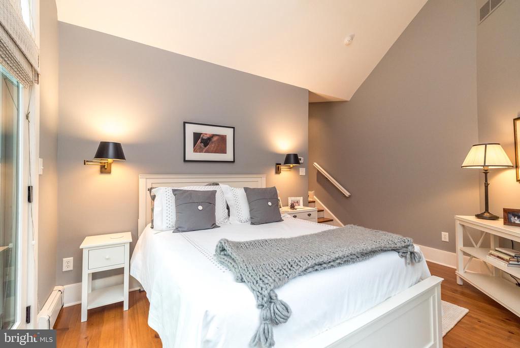 Point Pleasant, Pennsylvania, 18950, United States, 4 Bedrooms Bedrooms, ,6 BathroomsBathrooms,Residential,For Sale,1794565
