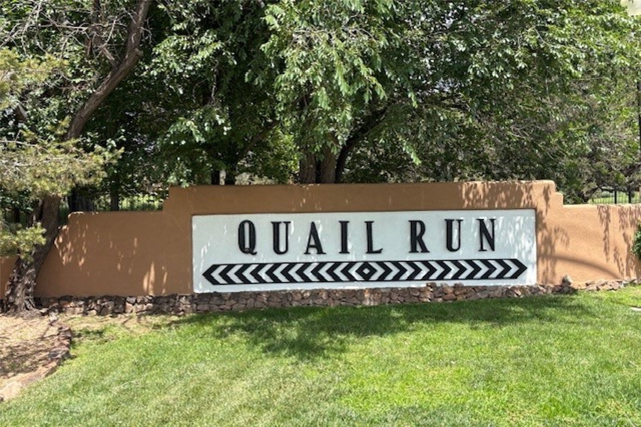  3101 Old Pecos Trail #240 - 物件實景