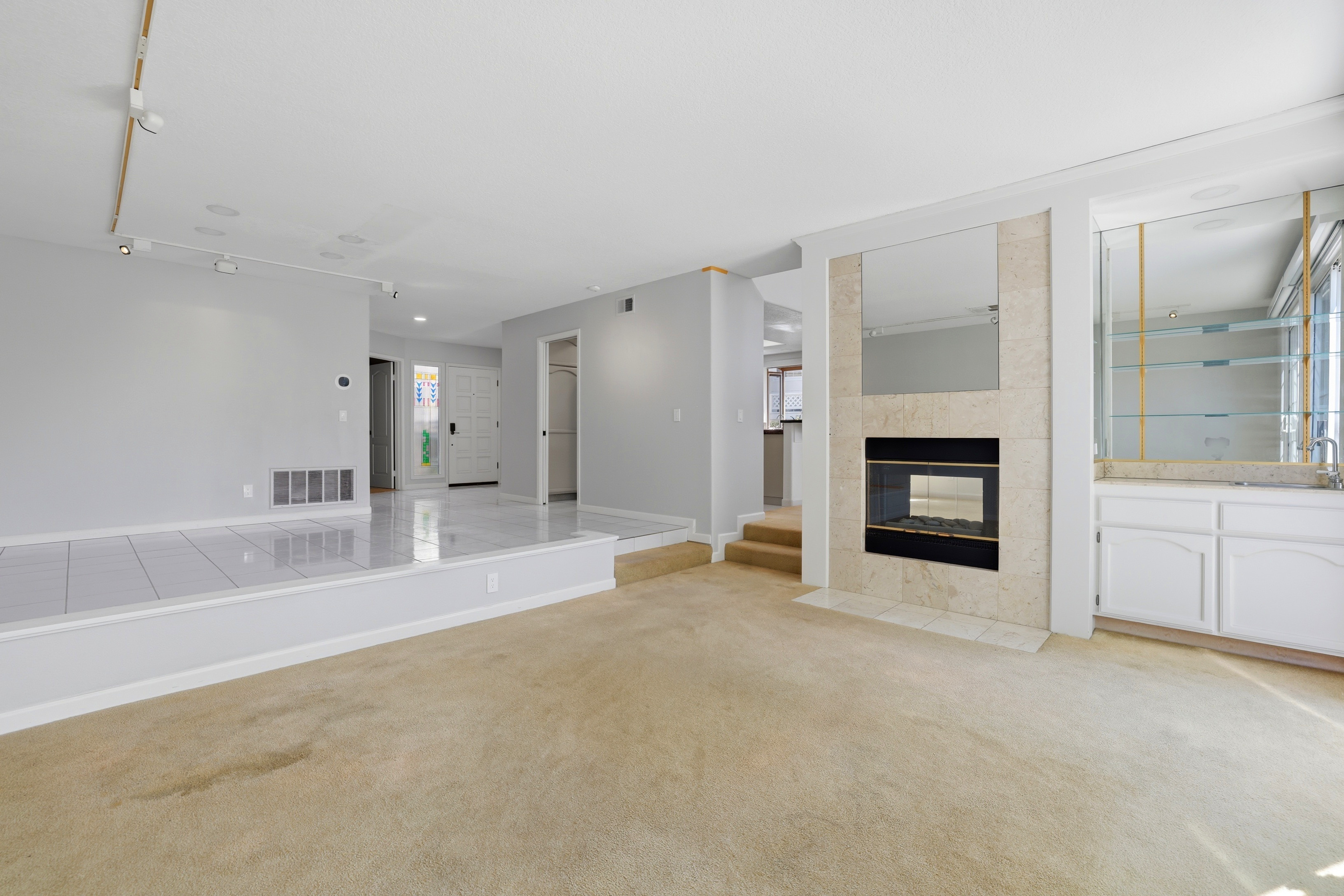  520 Lexington Court #103, Long Beach, CA 90803 - 物件實景