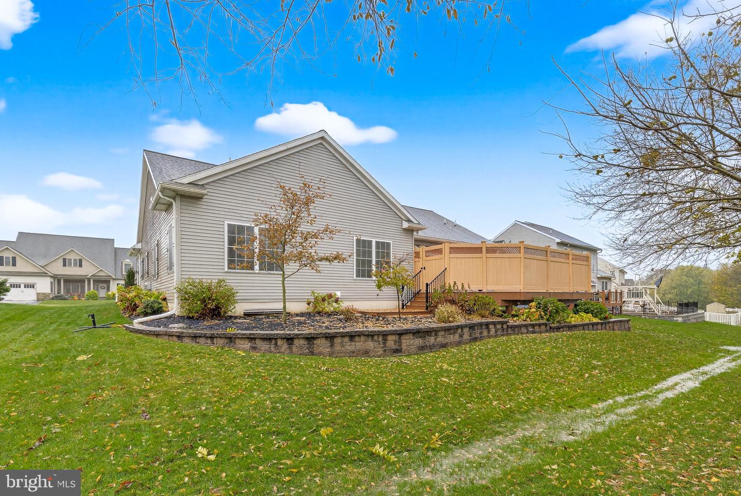 Bird in Hand, Pennsylvania, 17505, United States, 3 Bedrooms Bedrooms, ,2 BathroomsBathrooms,Residential,For Sale,1985193