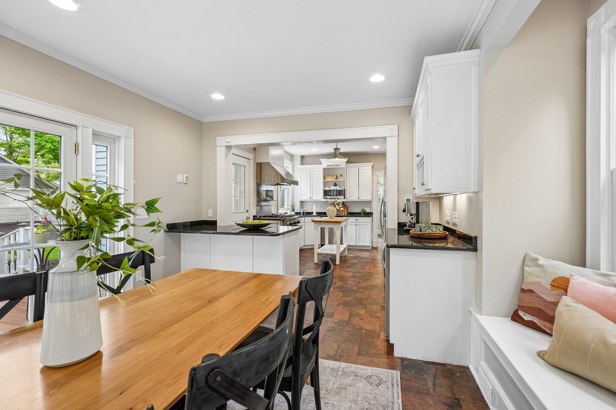  378 Park Street, Montclair, NJ 07043 - 物件實景