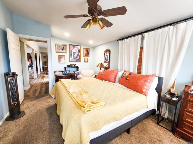 Ramona, California, 92065, United States, 3 Bedrooms Bedrooms, ,2 BathroomsBathrooms,Residential,For Sale,1999514