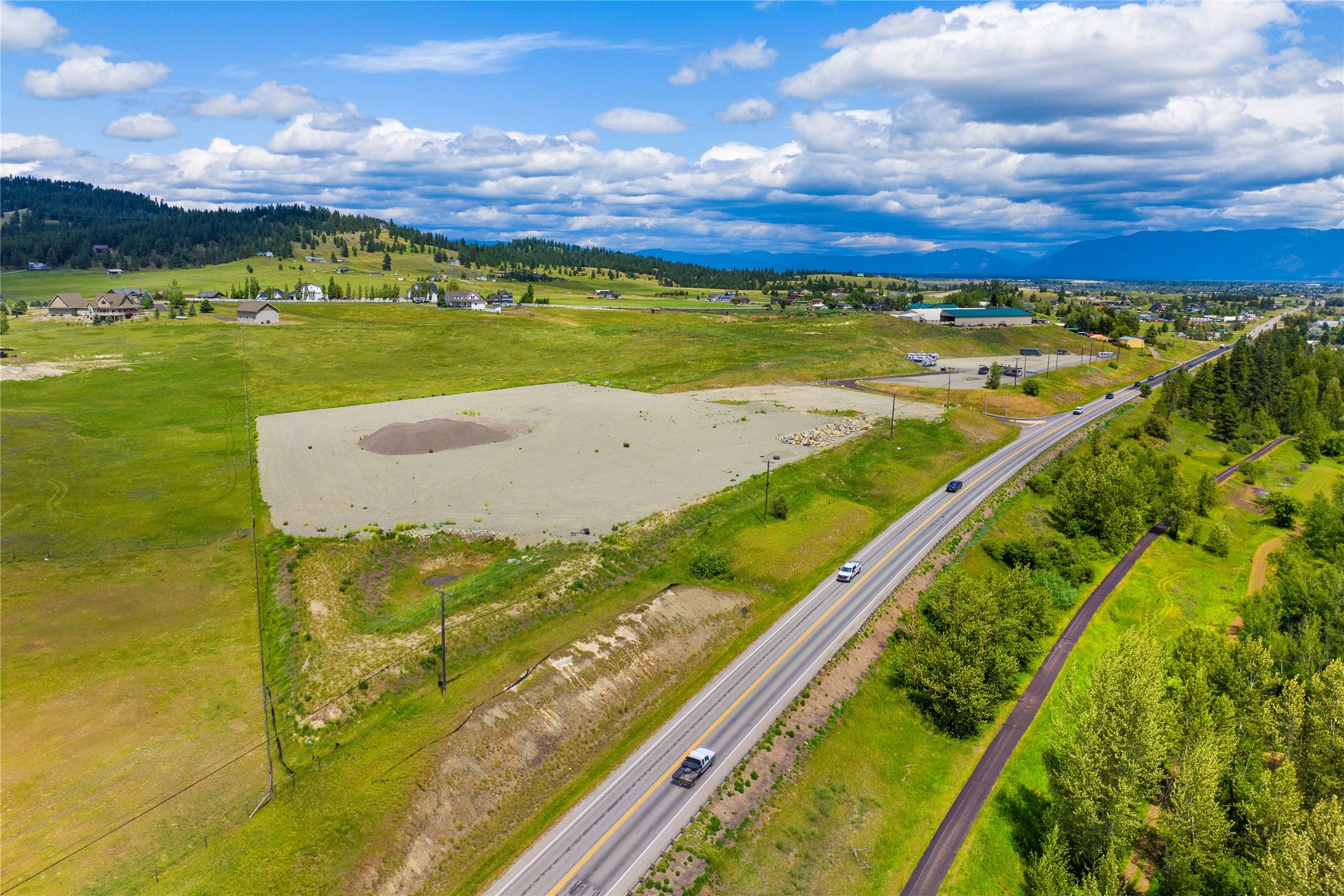 Kalispell, Montana, 59901, United States, ,Land,For Sale,1877310