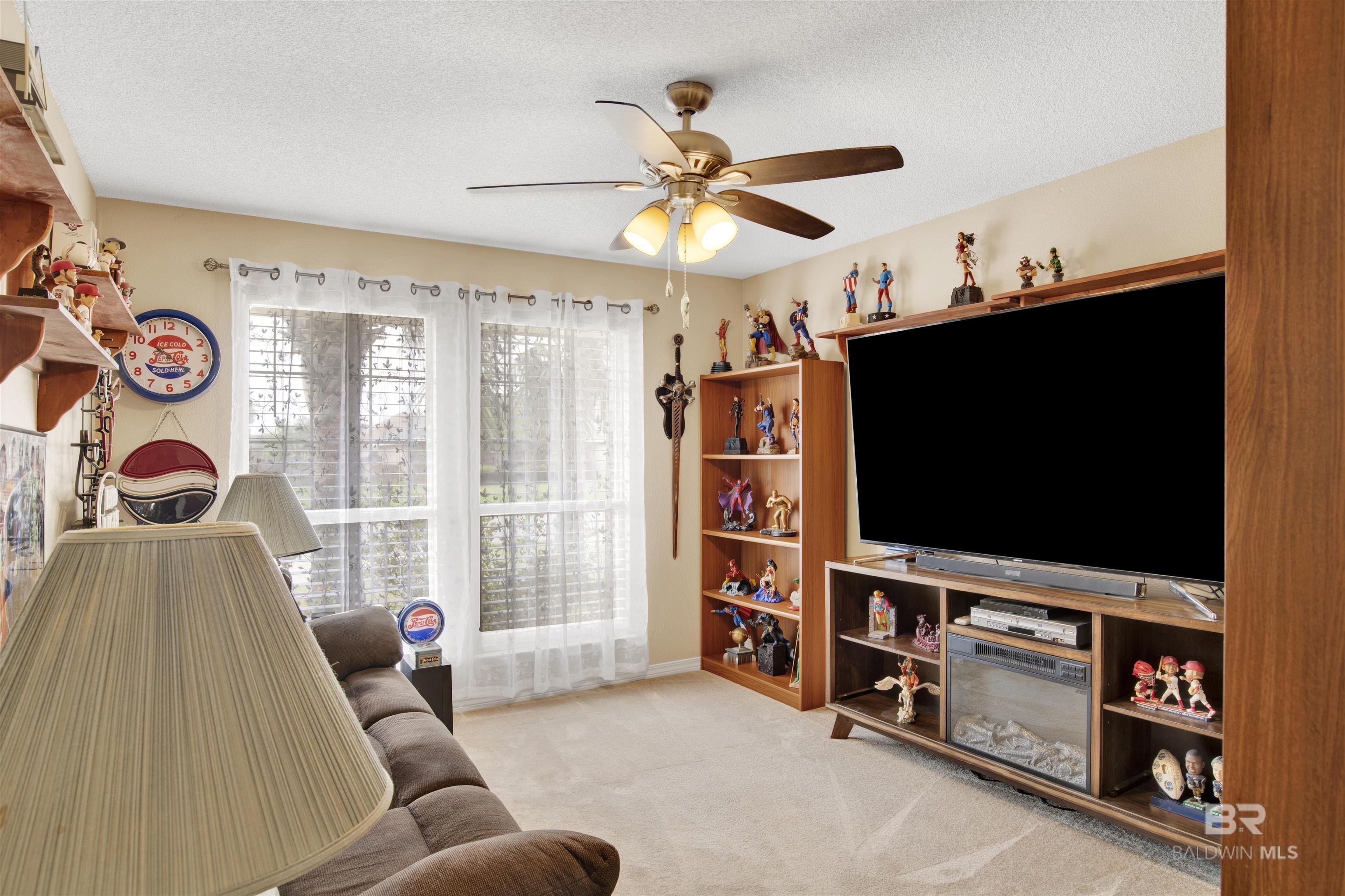 Foley, Alabama, 36535, United States, 4 Bedrooms Bedrooms, ,3 BathroomsBathrooms,Residential,For Sale,1835503