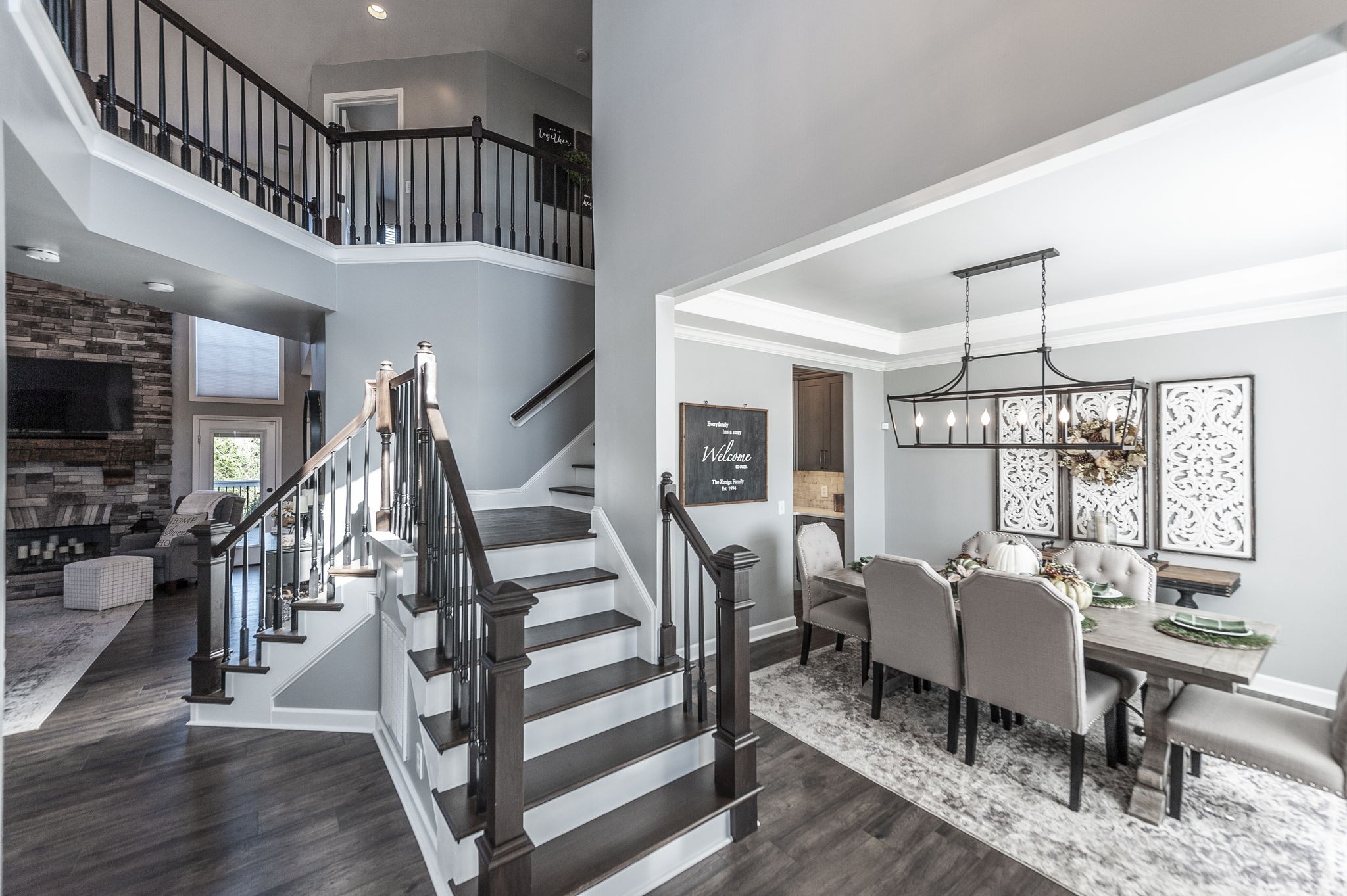 Goodlettsville, Tennessee, 37072, United States, 5 Bedrooms Bedrooms, ,4 BathroomsBathrooms,Residential,For Sale,1974837