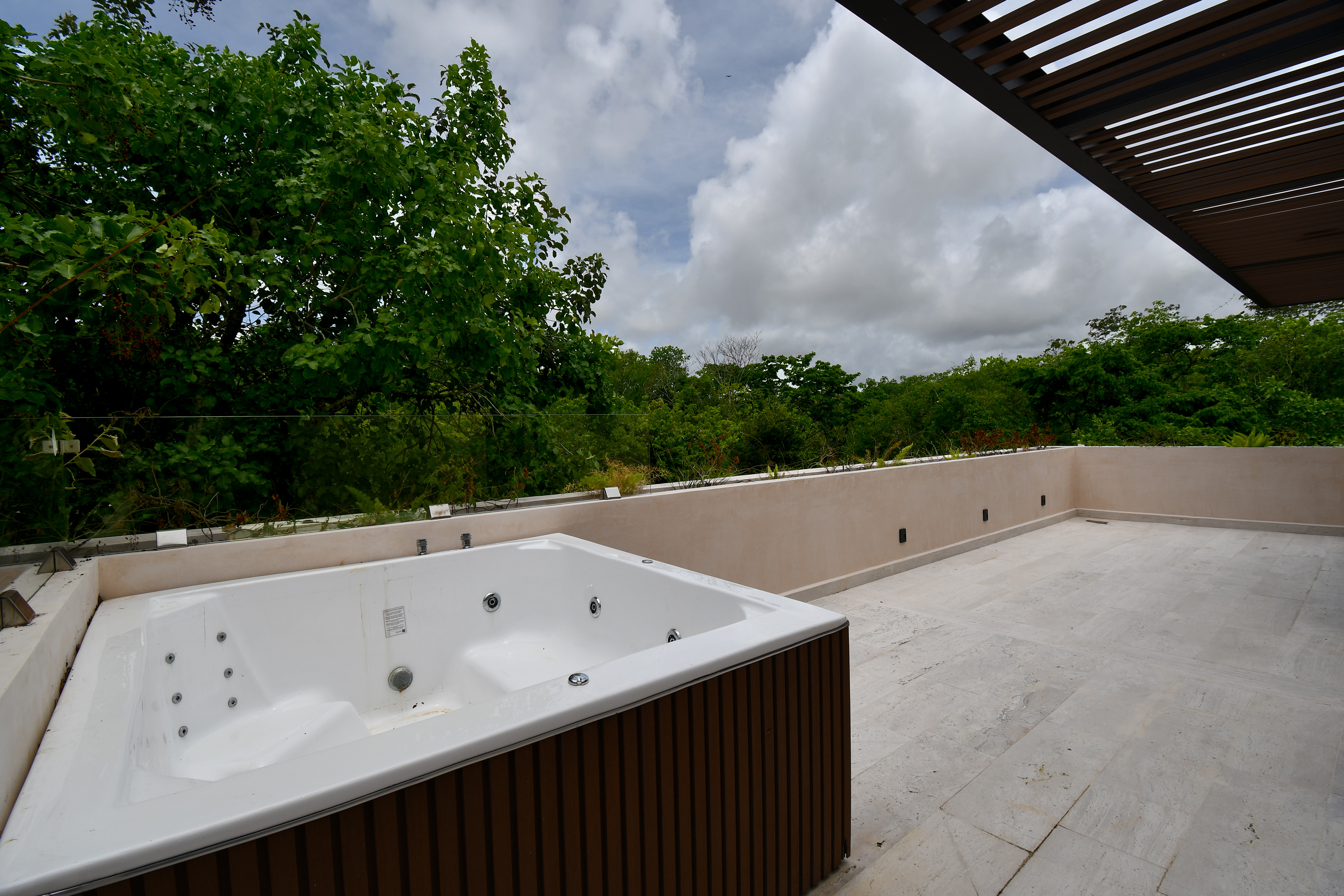  Private Sanctuary of Absolute Exclusivity - 物件實景