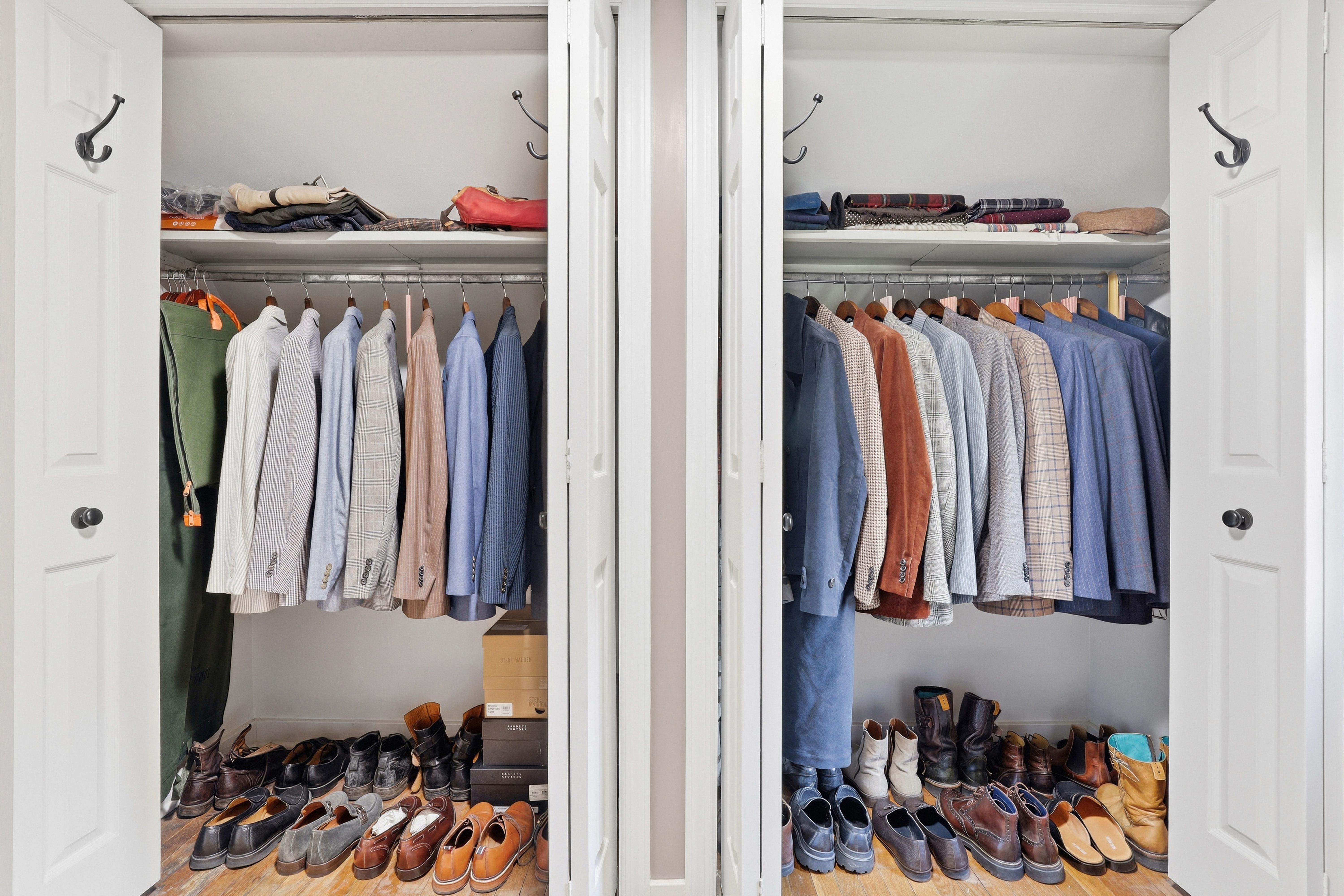  552 Greenhurst Dr, Pittsburgh, PA 15243 - 物件實景